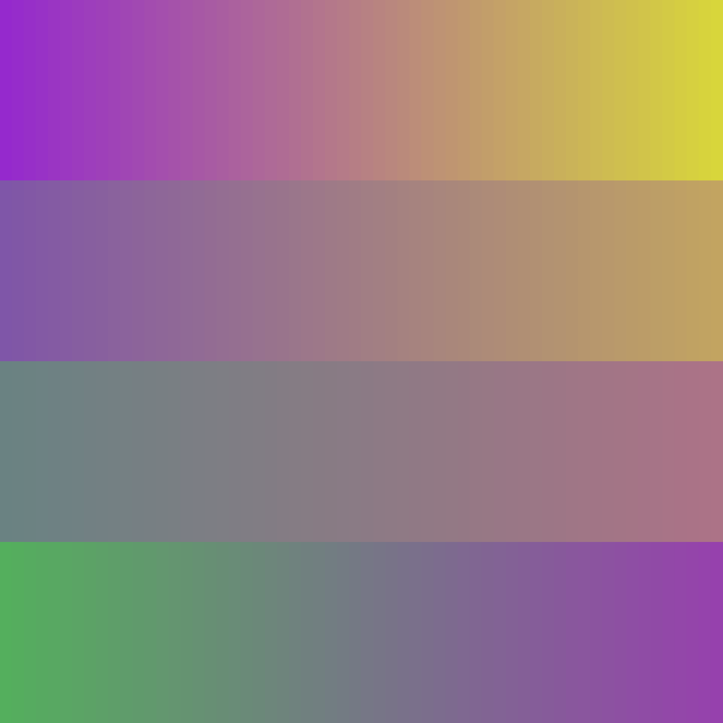 Art Blocks - Art Blocks v2 - Color Study #359 - NFT # 16000359