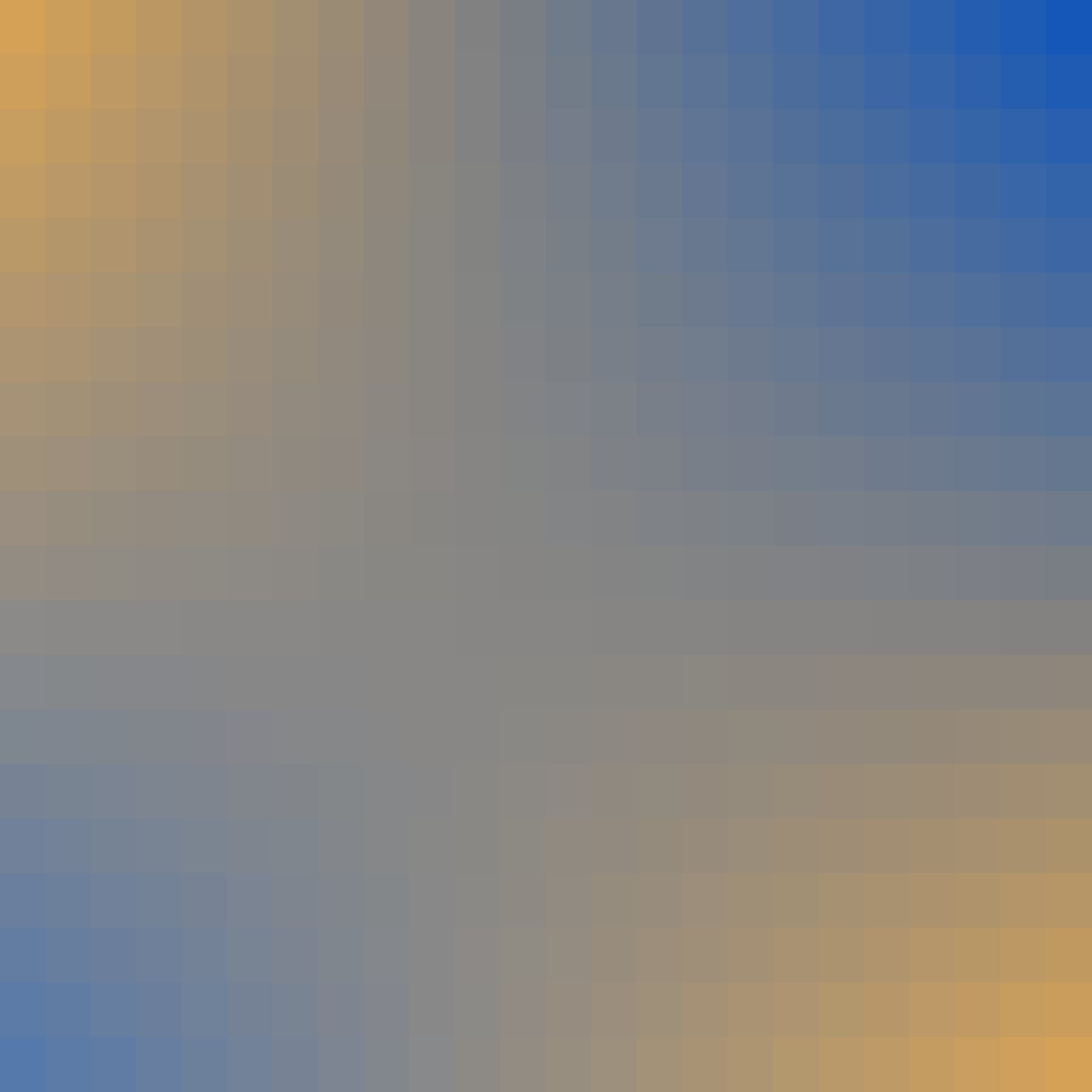 Art Blocks - Art Blocks v2 - Color Study #387 - NFT # 16000387