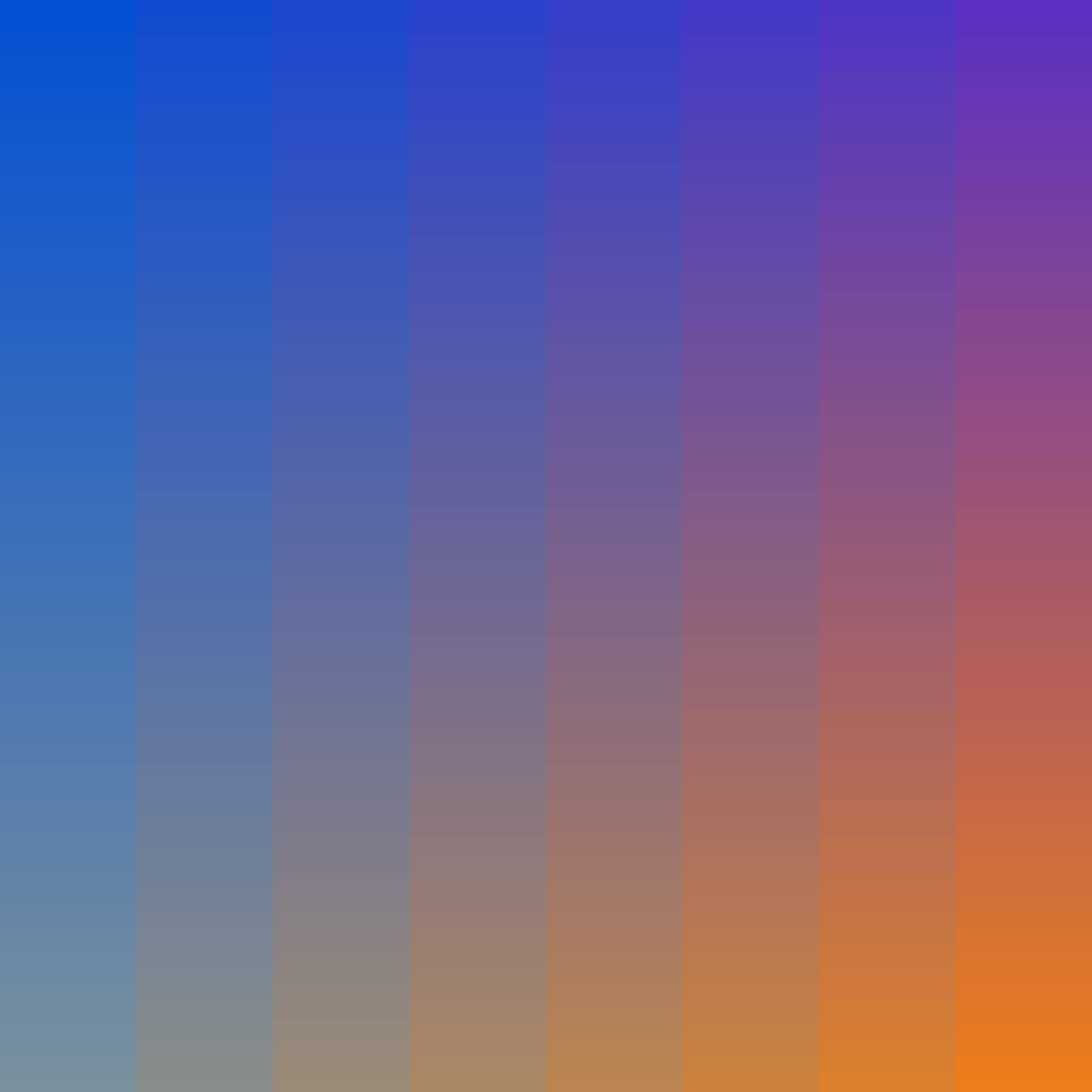 Art Blocks - Art Blocks v2 - Color Study #397 - NFT # 16000397