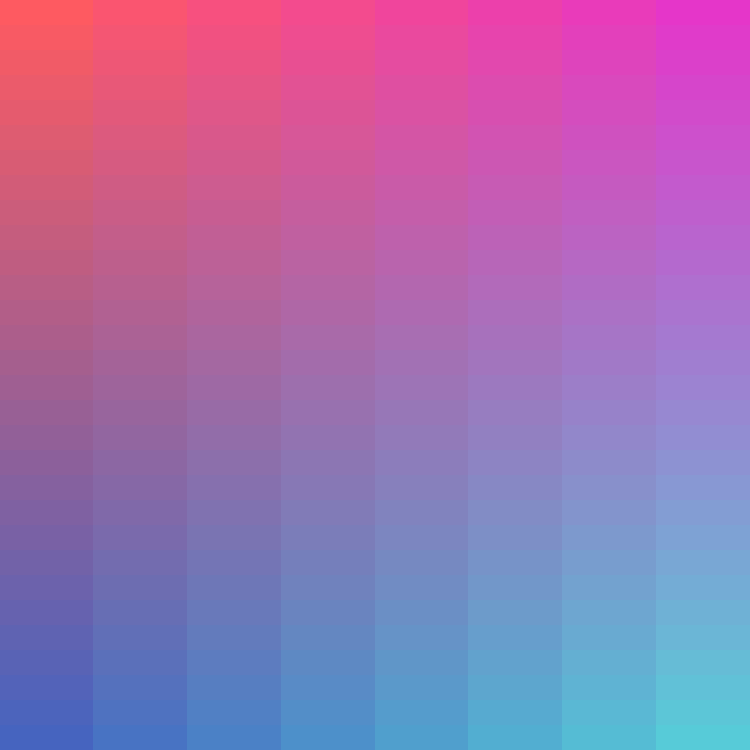 Art Blocks - Art Blocks v2 - Color Study #403 - NFT # 16000403