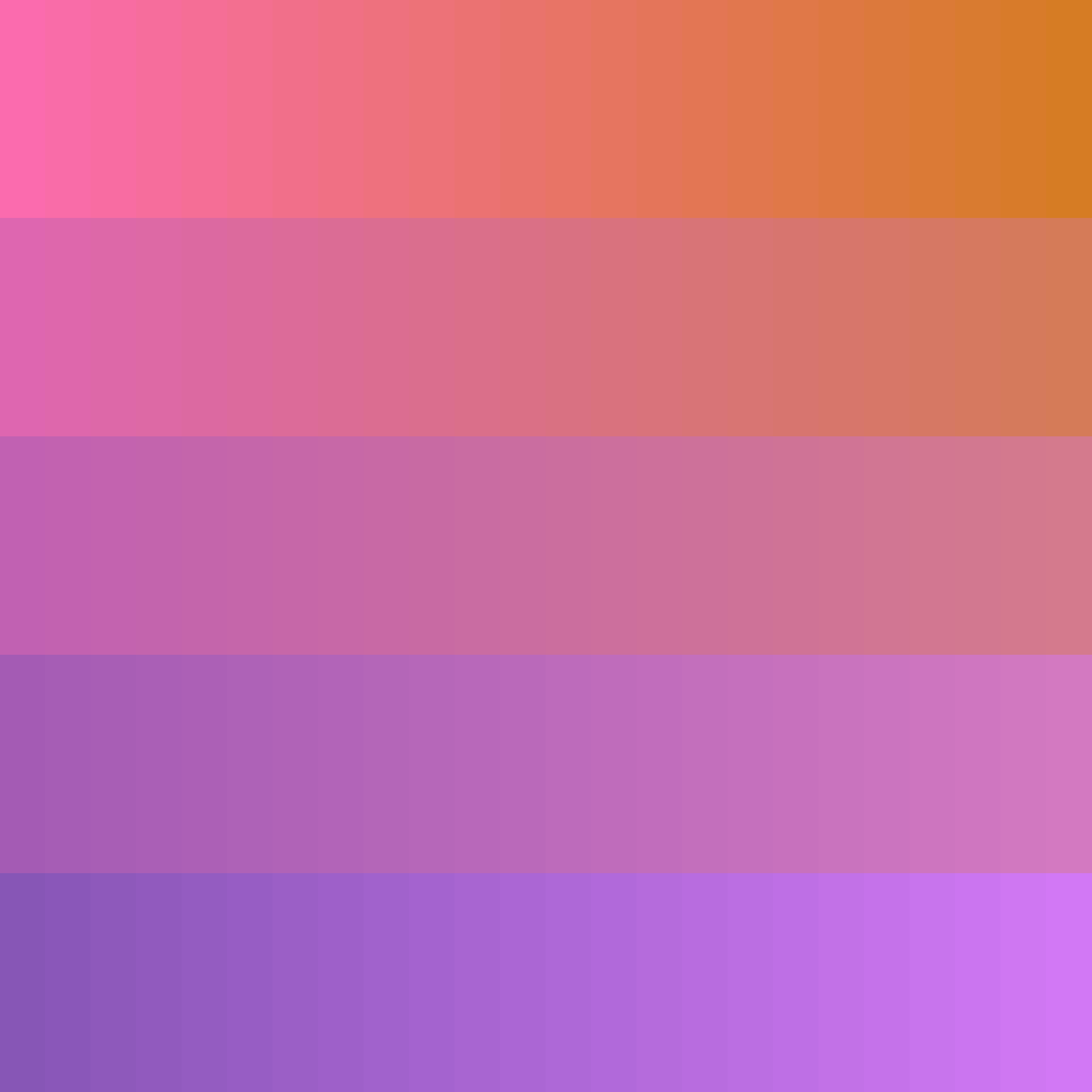 Art Blocks - Art Blocks v2 - Color Study #404 - NFT # 16000404