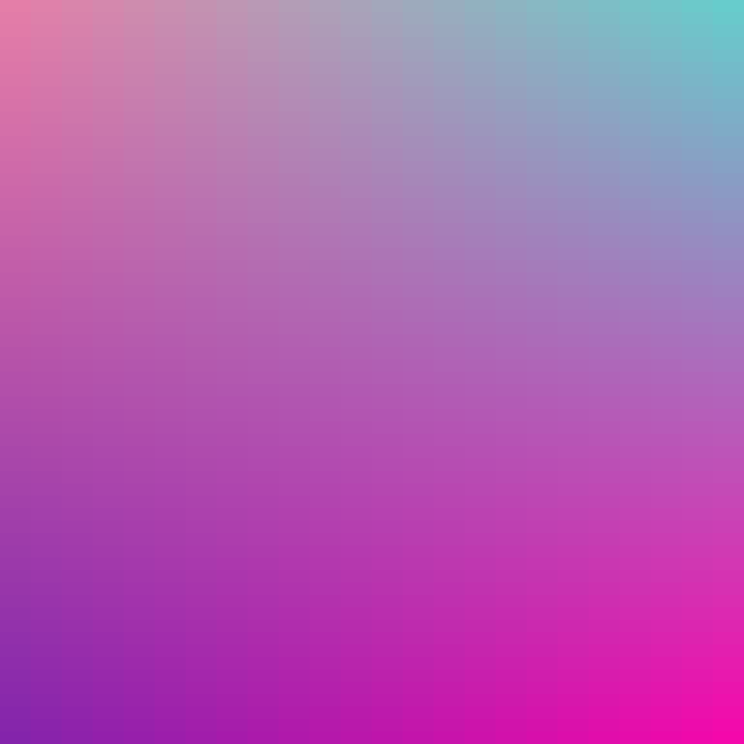 Art Blocks - Art Blocks v2 - Color Study #407 - NFT # 16000407