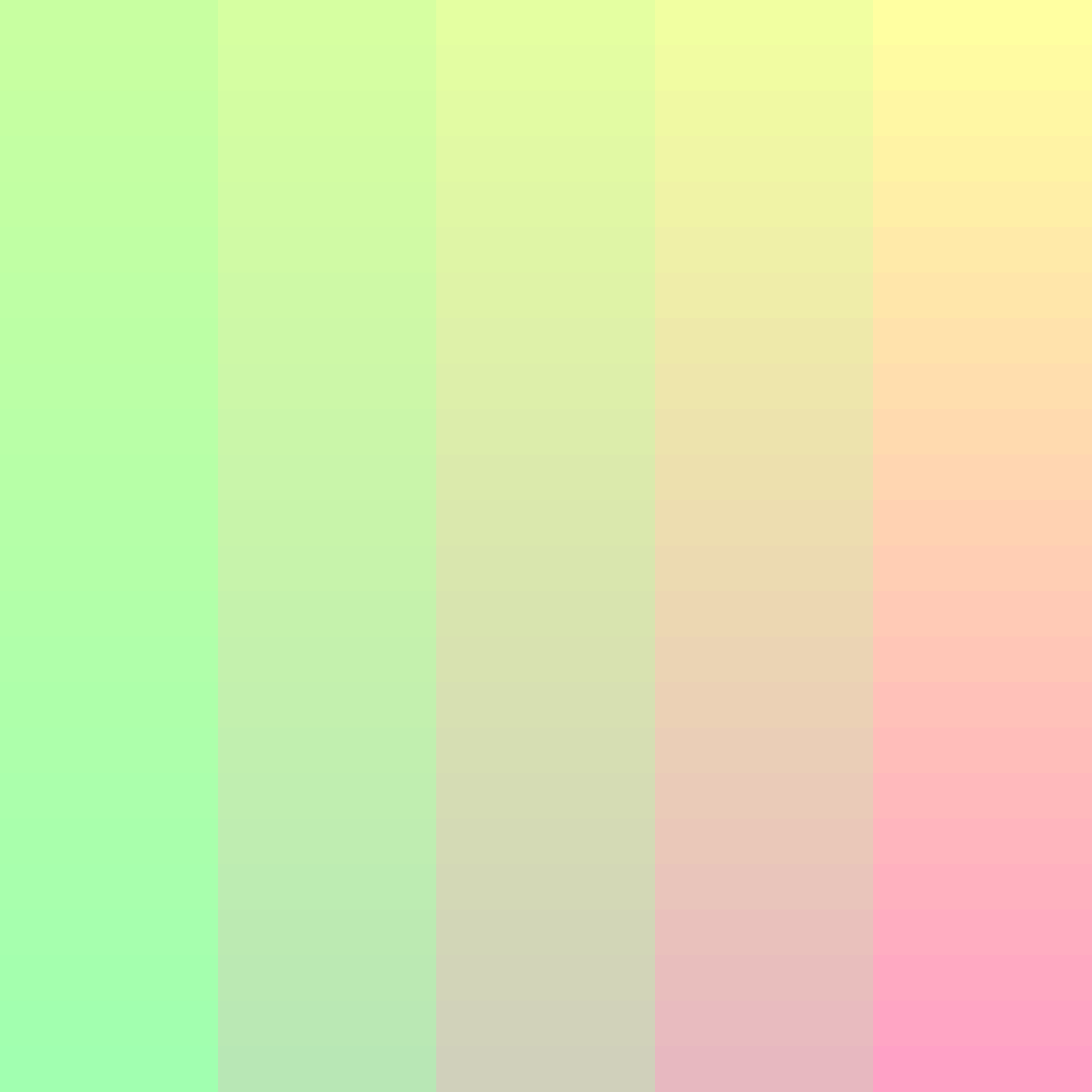 Art Blocks - Art Blocks v2 - Color Study #408 - NFT # 16000408