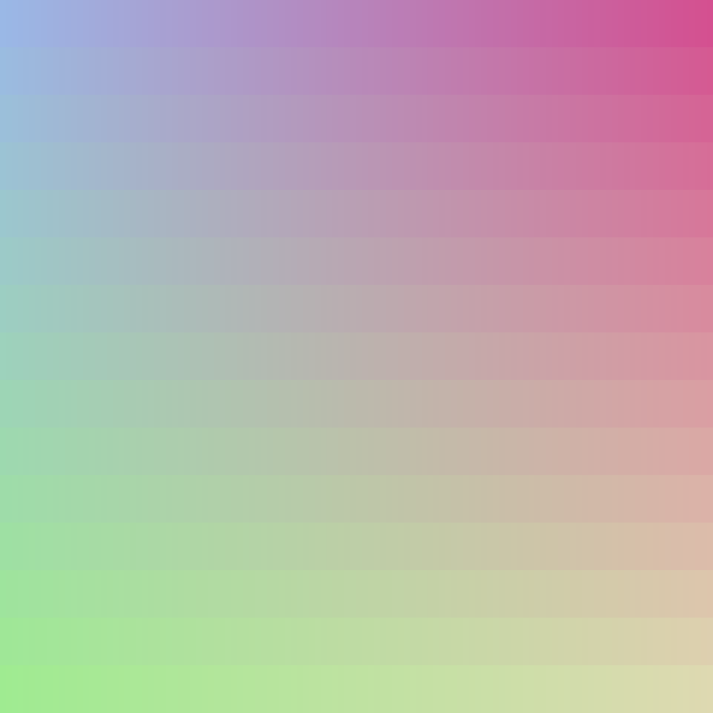 Art Blocks - Art Blocks v2 - Color Study #429 - NFT # 16000429