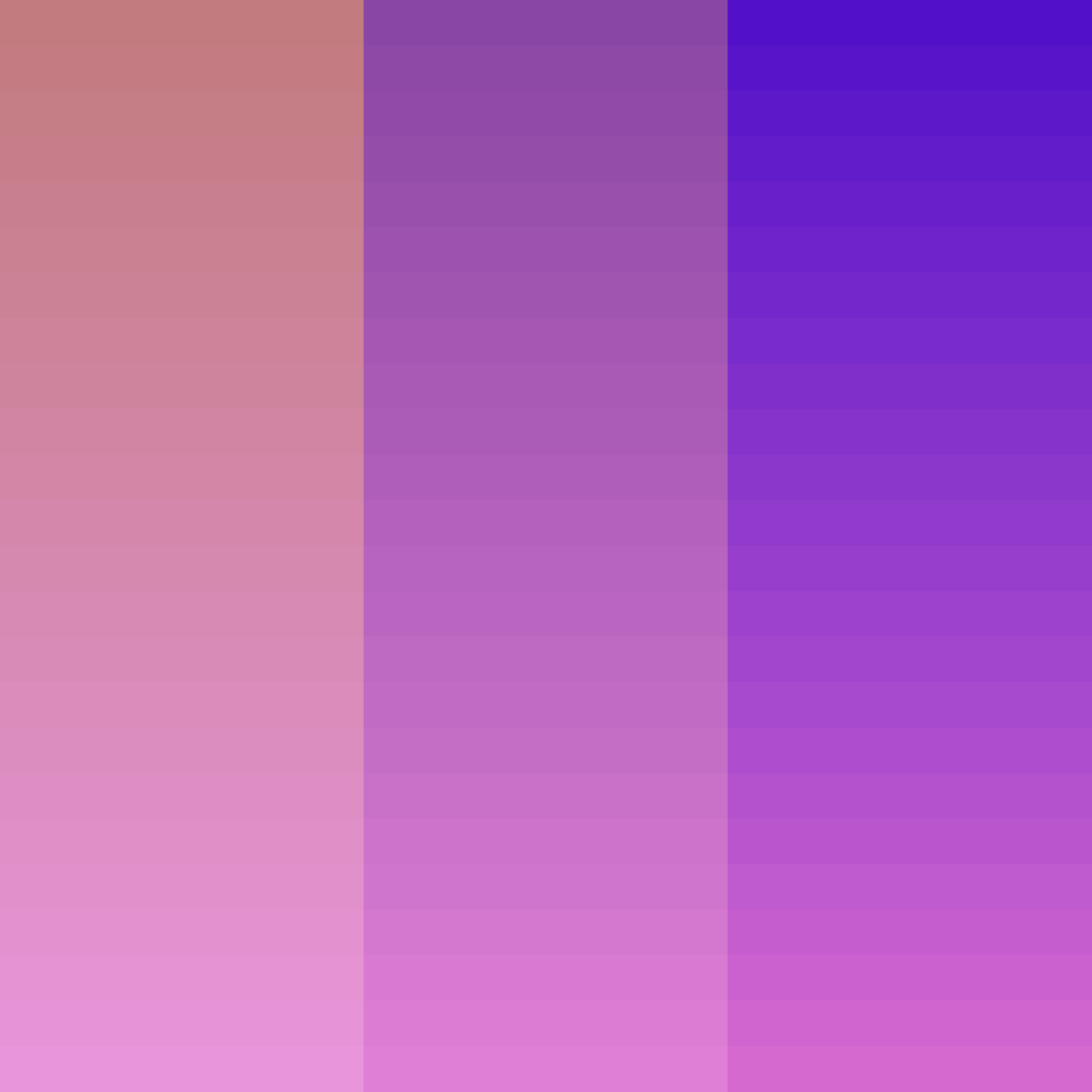 Art Blocks - Art Blocks v2 - Color Study #453 - NFT # 16000453