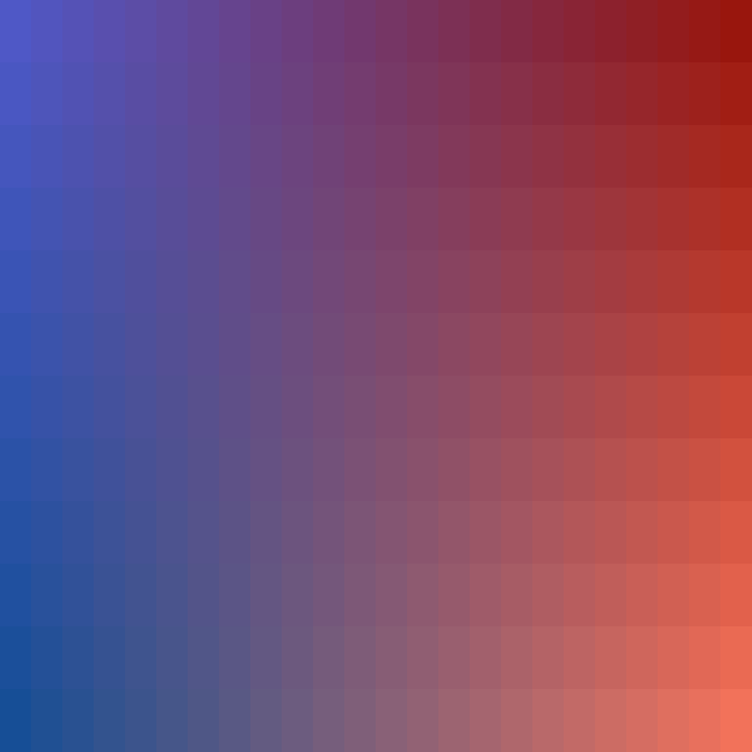 Art Blocks - Art Blocks v2 - Color Study #471 - NFT # 16000471