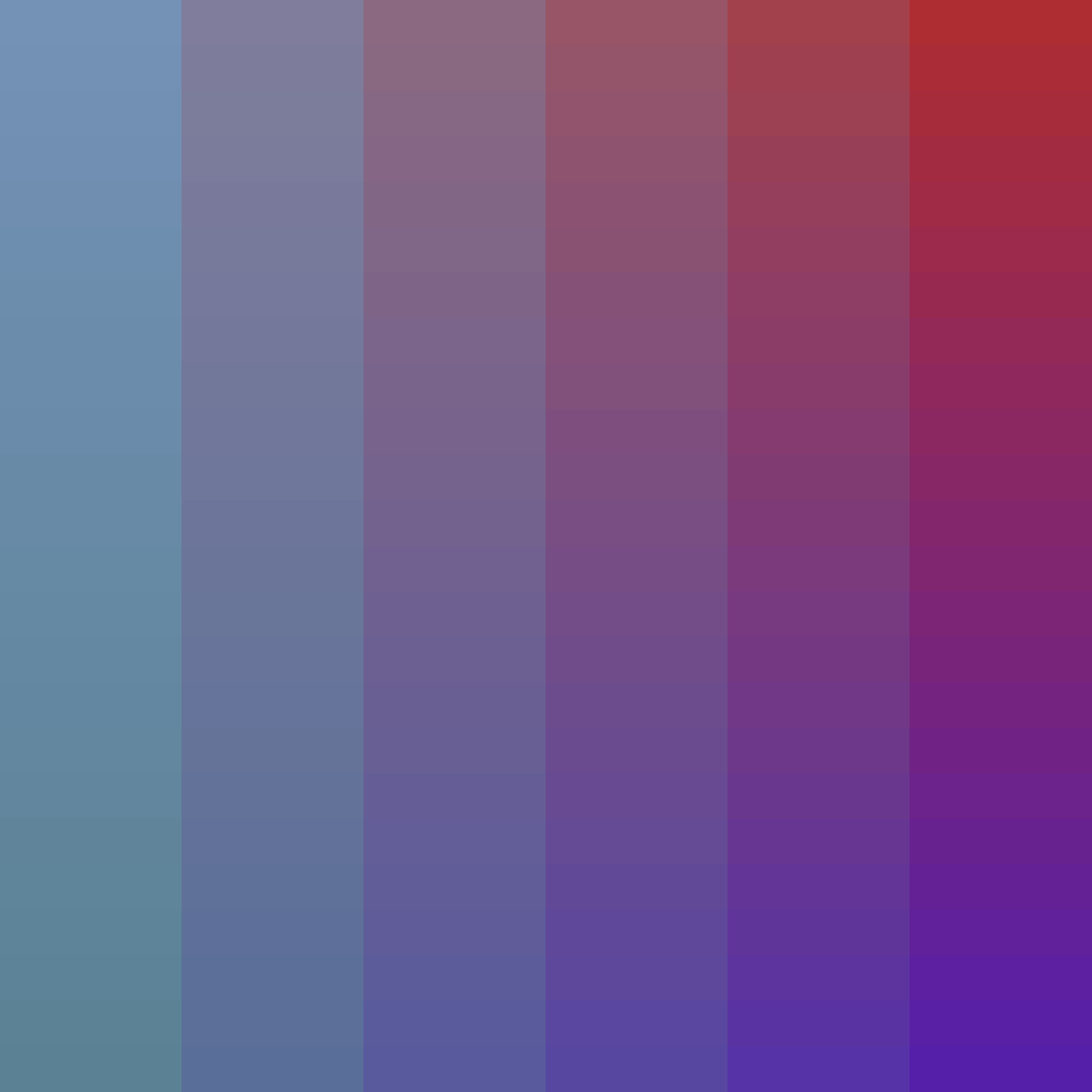 Art Blocks - Art Blocks v2 - Color Study #499 - NFT # 16000499