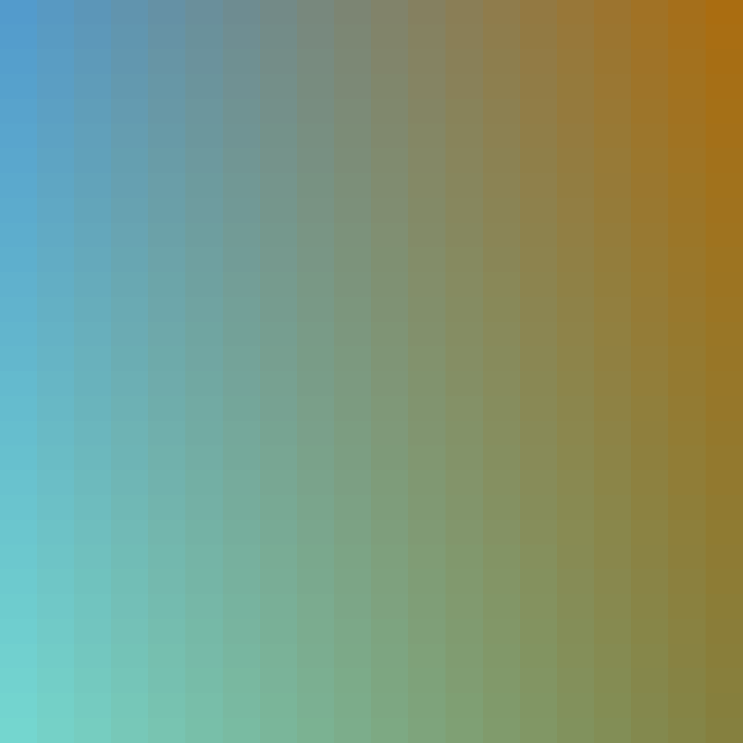 Art Blocks - Art Blocks v2 - Color Study #502 - NFT # 16000502