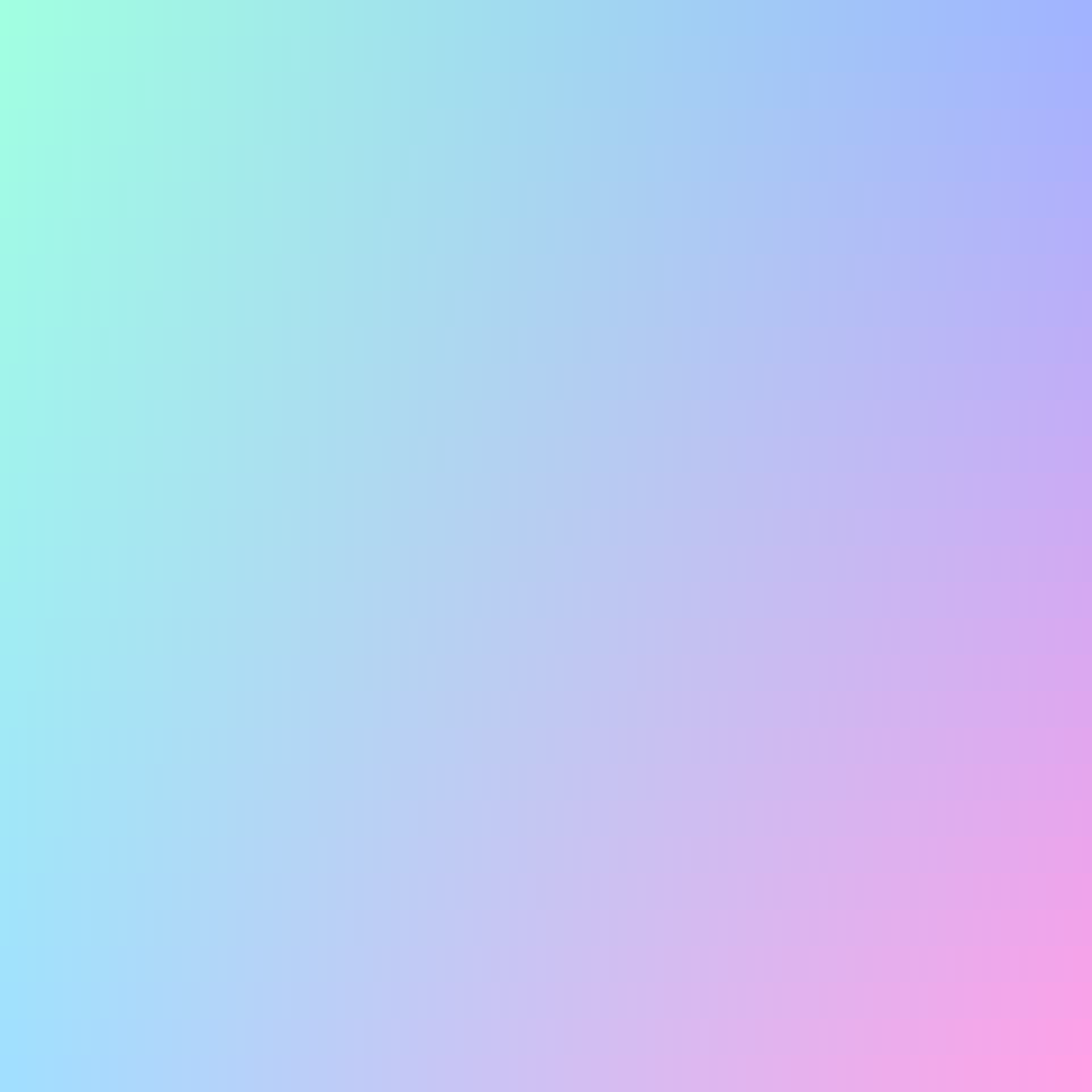 Art Blocks - Art Blocks v2 - Color Study #506 - NFT # 16000506