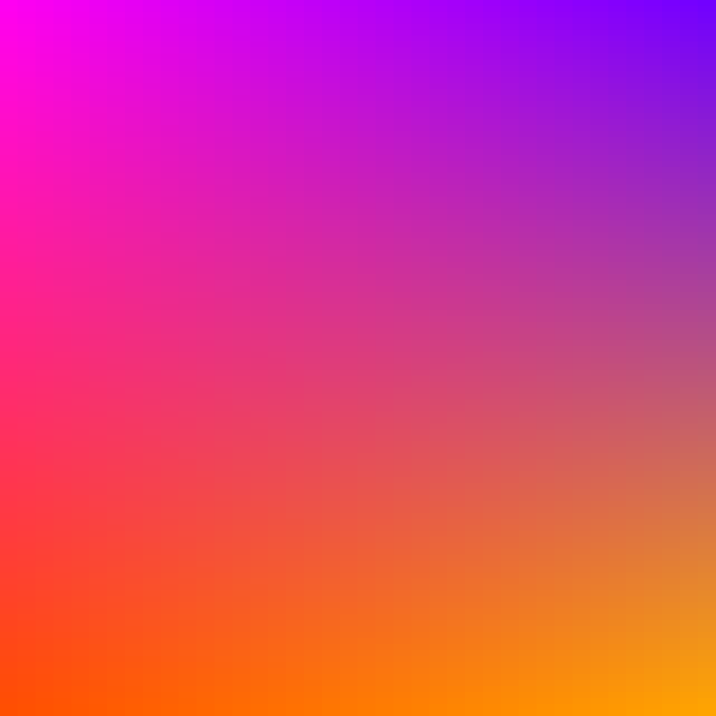 Art Blocks - Art Blocks v2 - Color Study #528 - NFT # 16000528