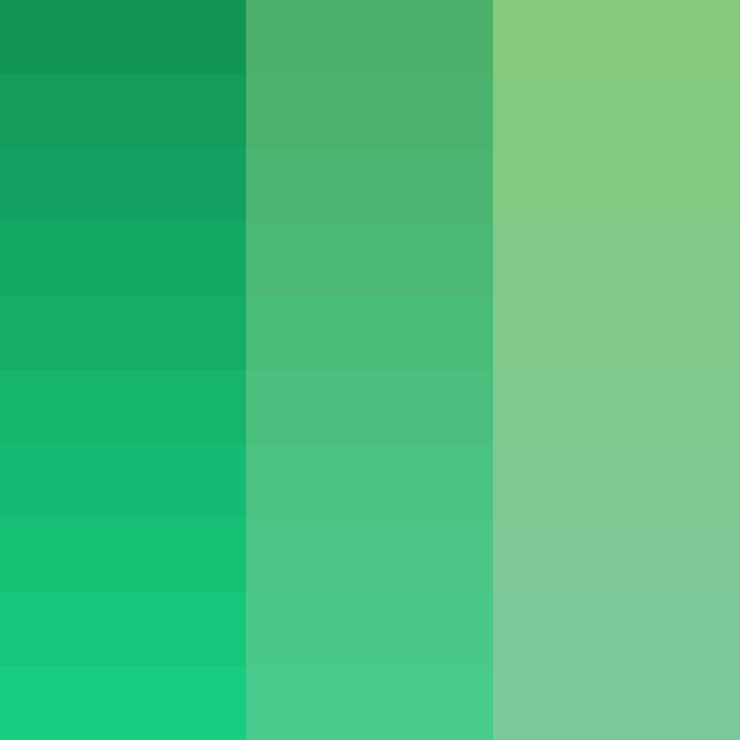 Art Blocks - Art Blocks v2 - Color Study #549 - NFT # 16000549