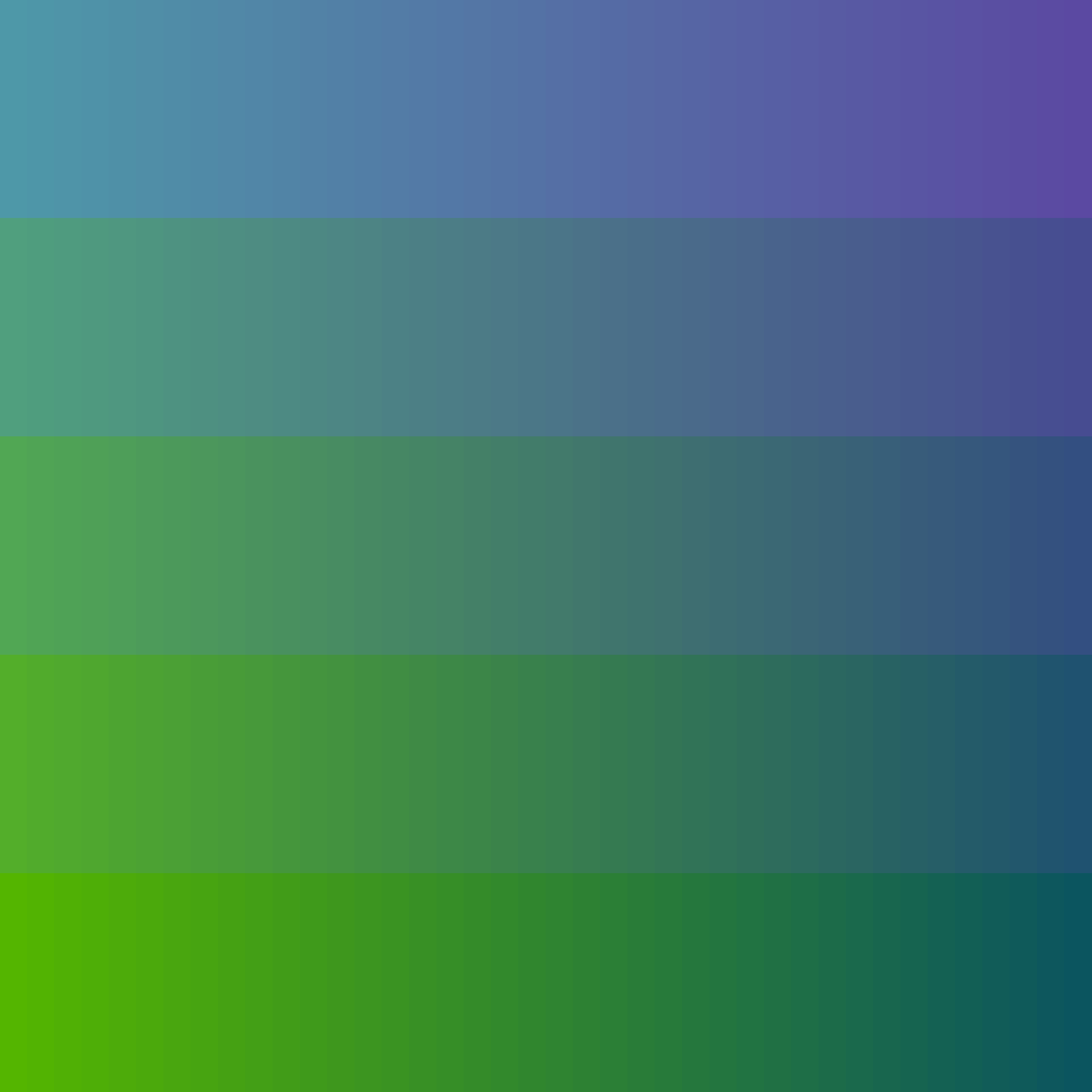 Art Blocks - Art Blocks v2 - Color Study #553 - NFT # 16000553