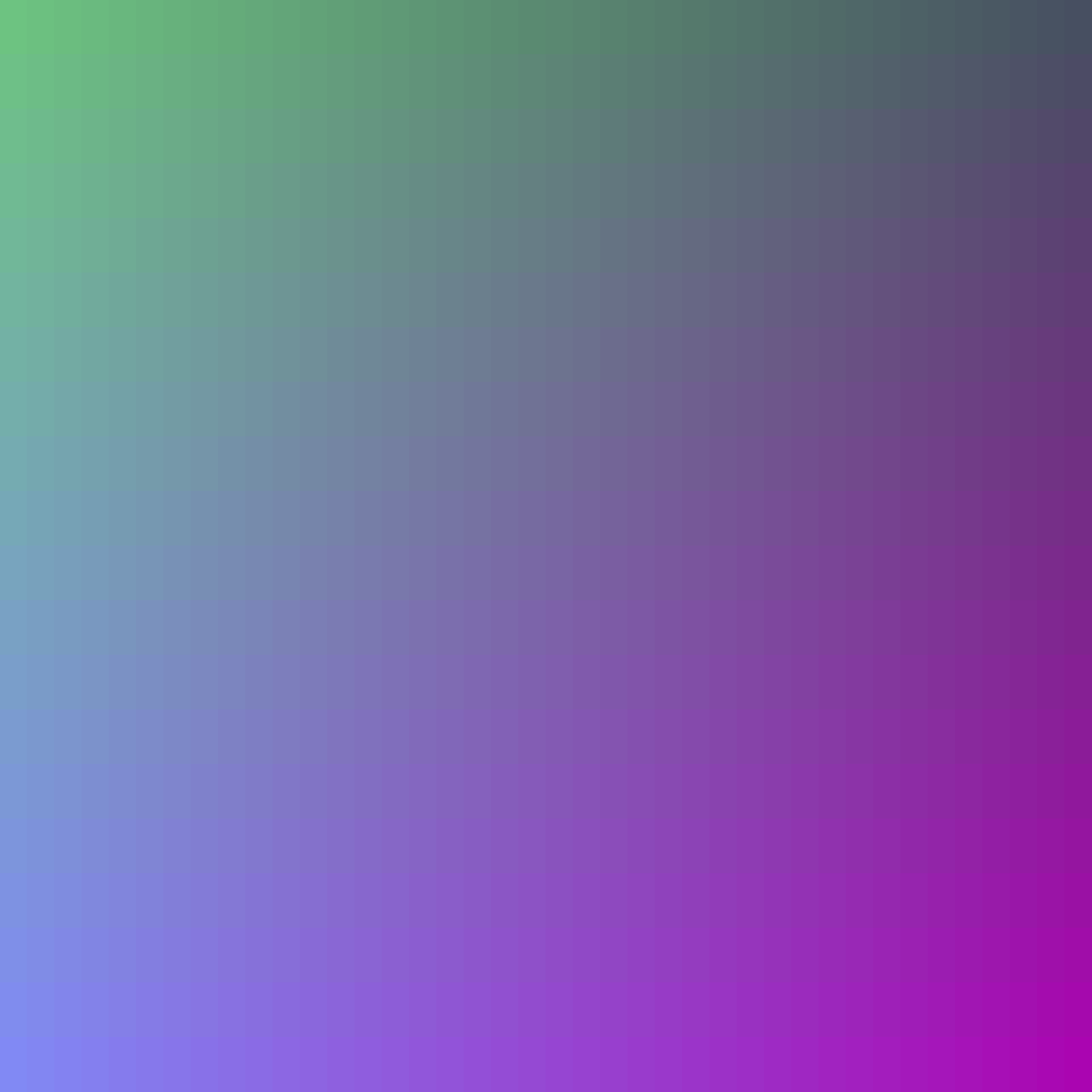 Art Blocks - Art Blocks v2 - Color Study #559 - NFT # 16000559