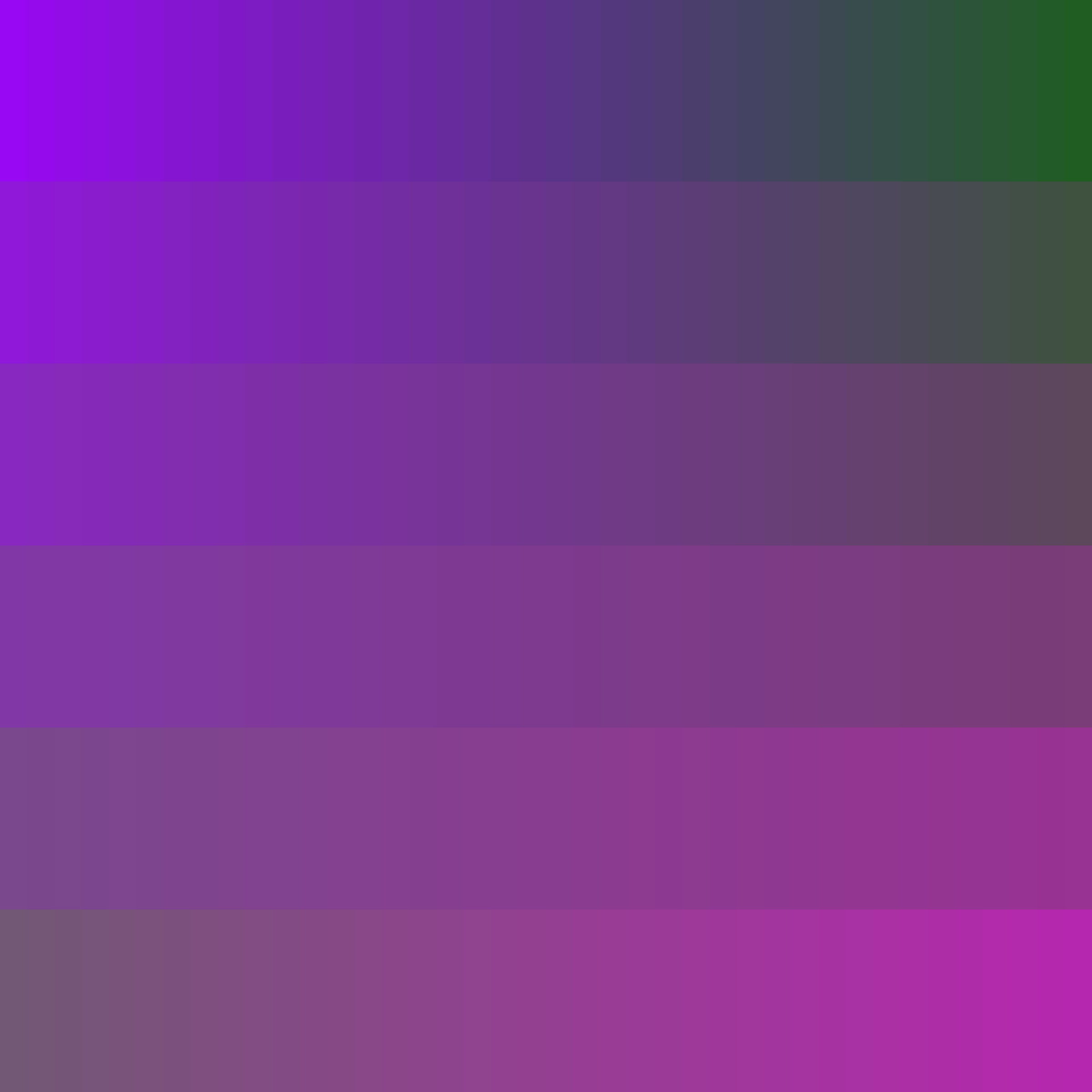 Art Blocks - Art Blocks v2 - Color Study #560 - NFT # 16000560