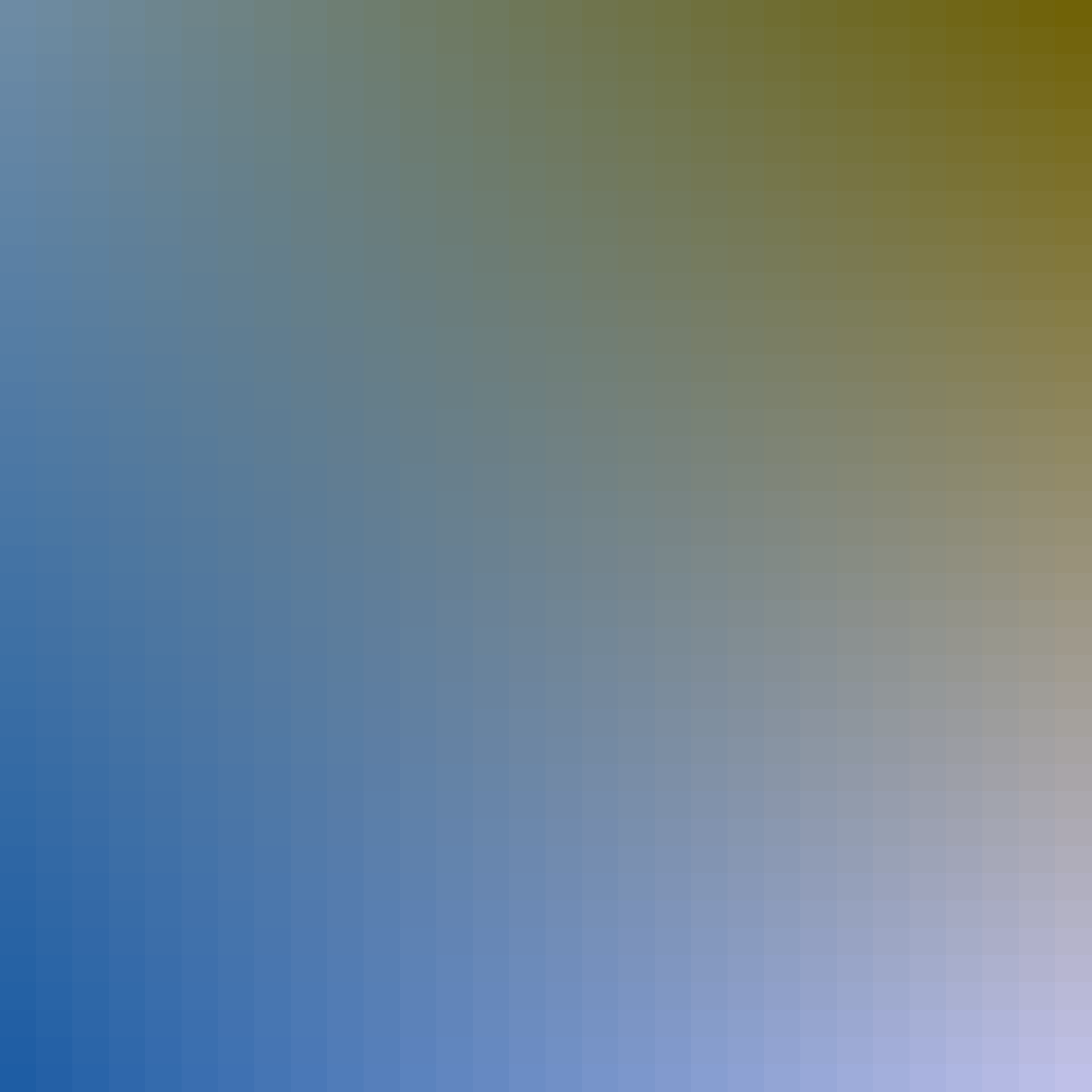 Art Blocks - Art Blocks v2 - Color Study #575 - NFT # 16000575