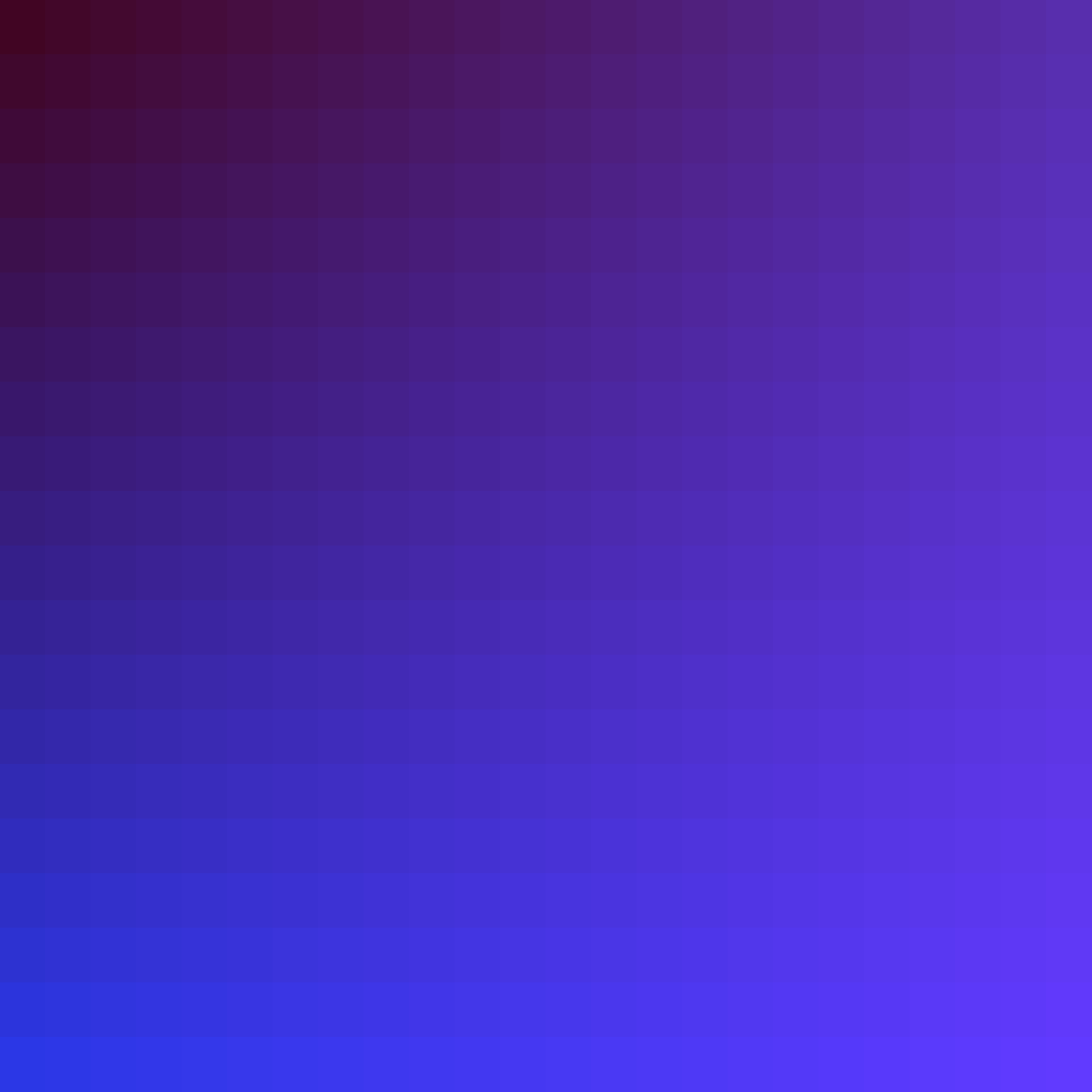 Art Blocks - Art Blocks v2 - Color Study #642 - NFT # 16000642