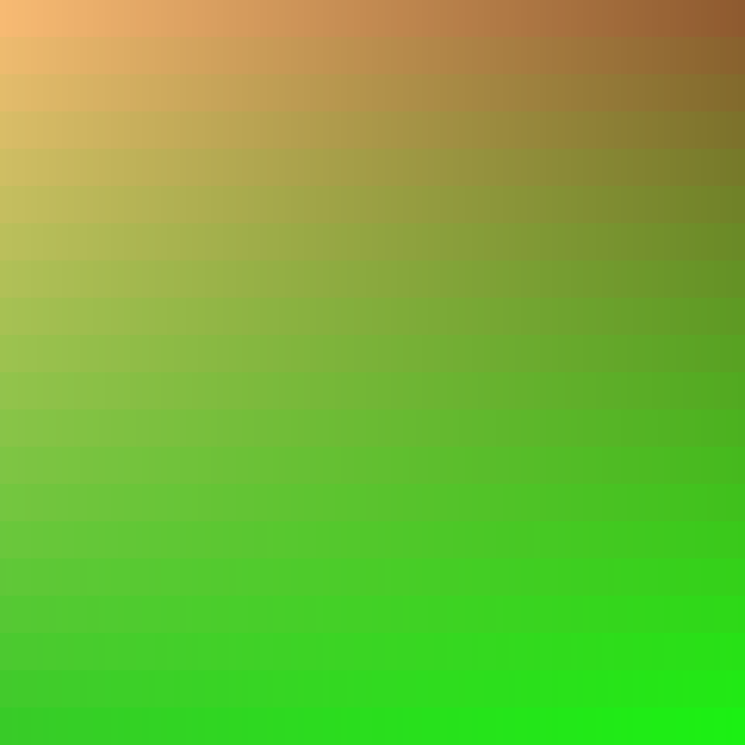 Art Blocks - Art Blocks v2 - Color Study #647 - NFT # 16000647