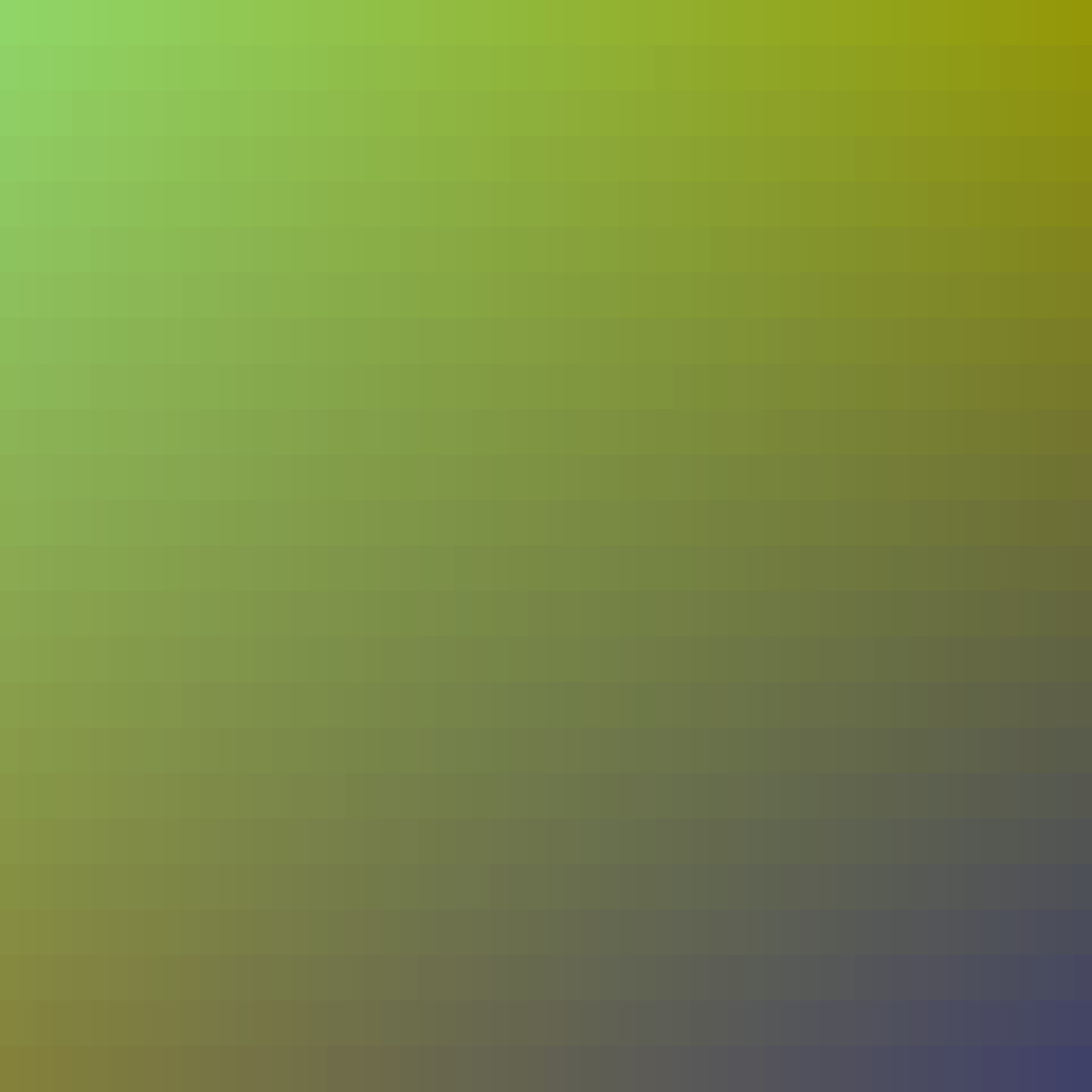 Art Blocks - Art Blocks v2 - Color Study #683 - NFT # 16000683