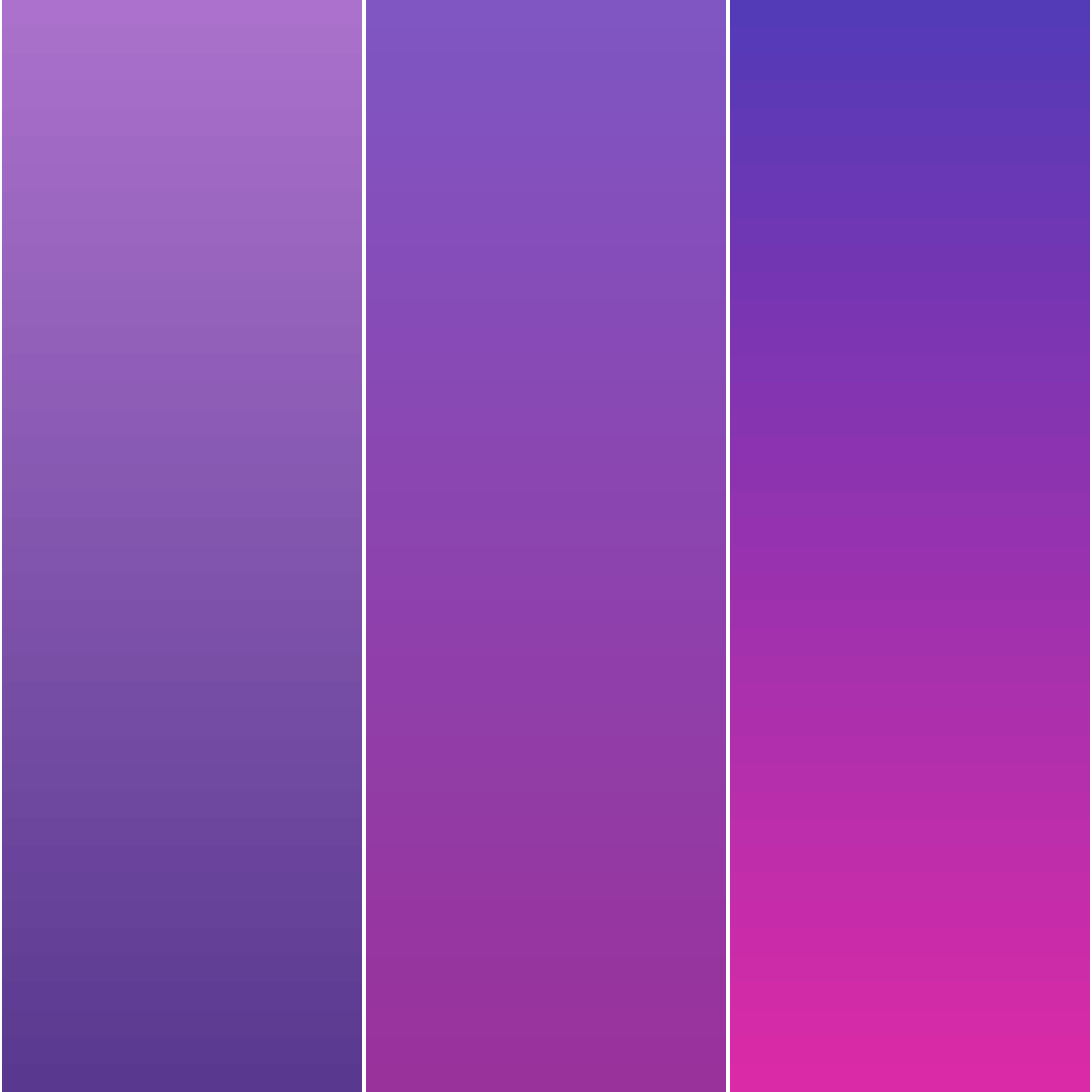 Art Blocks - Art Blocks v2 - Color Study #709 - NFT # 16000709