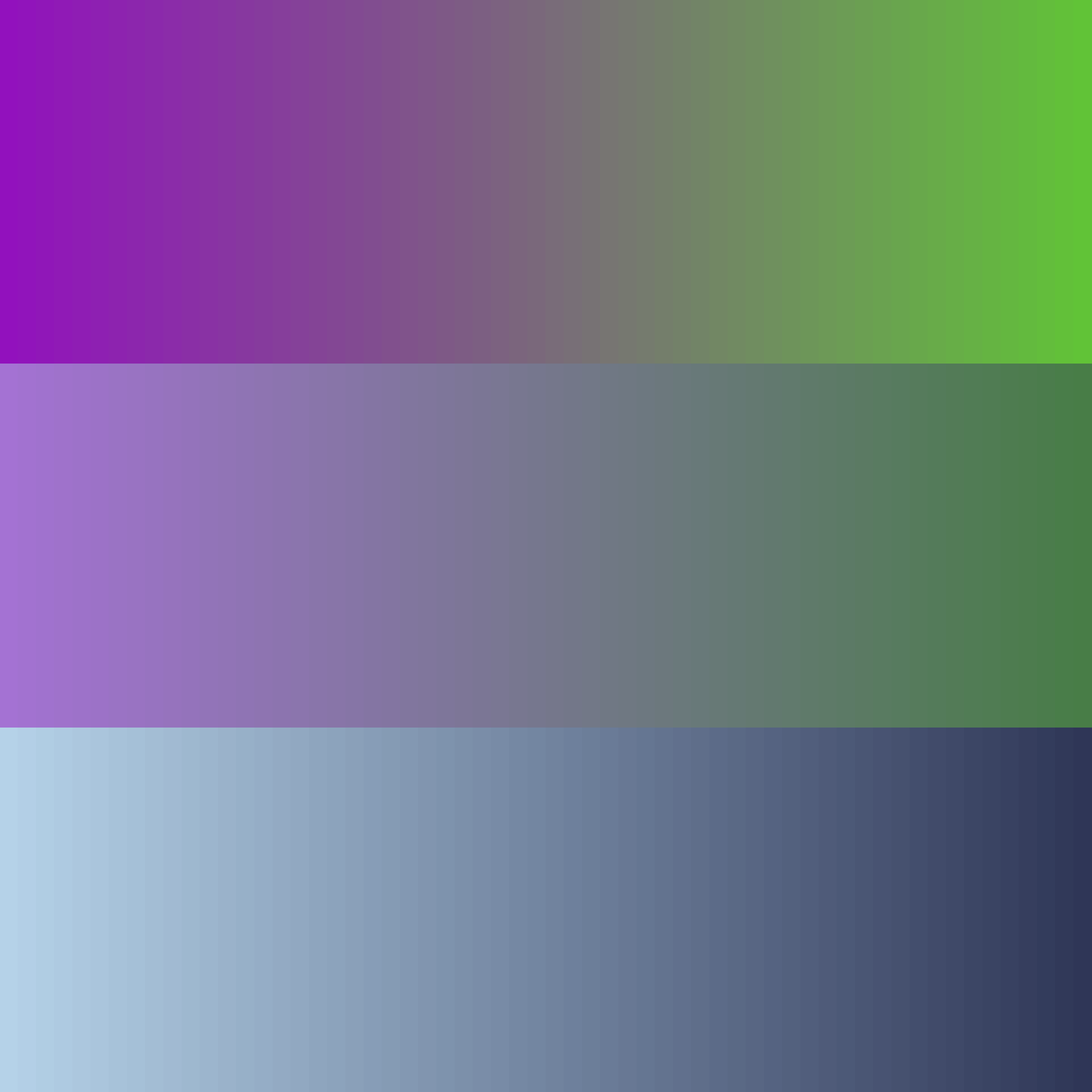 Art Blocks - Art Blocks v2 - Color Study #728 - NFT # 16000728