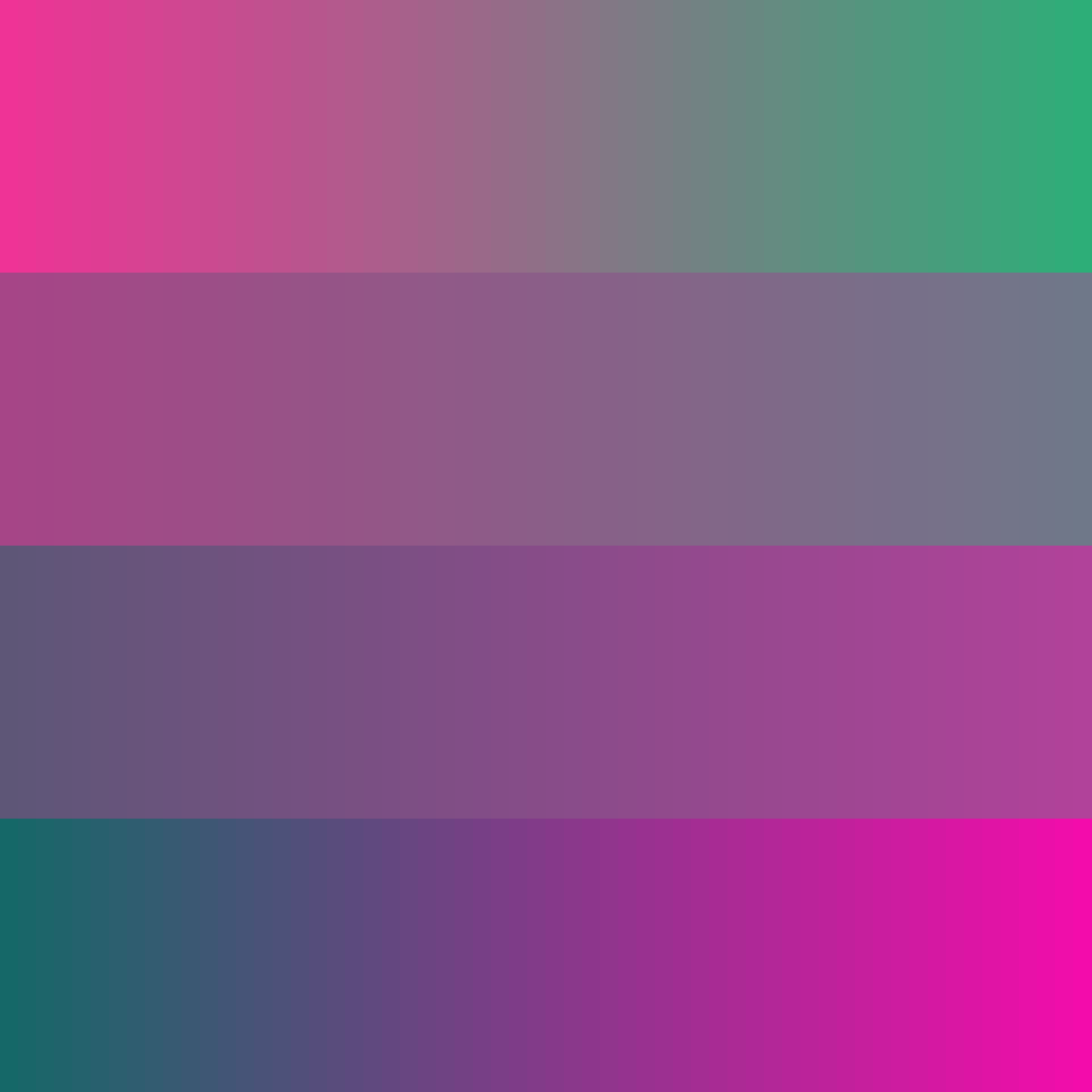 Art Blocks - Art Blocks v2 - Color Study #763 - NFT # 16000763