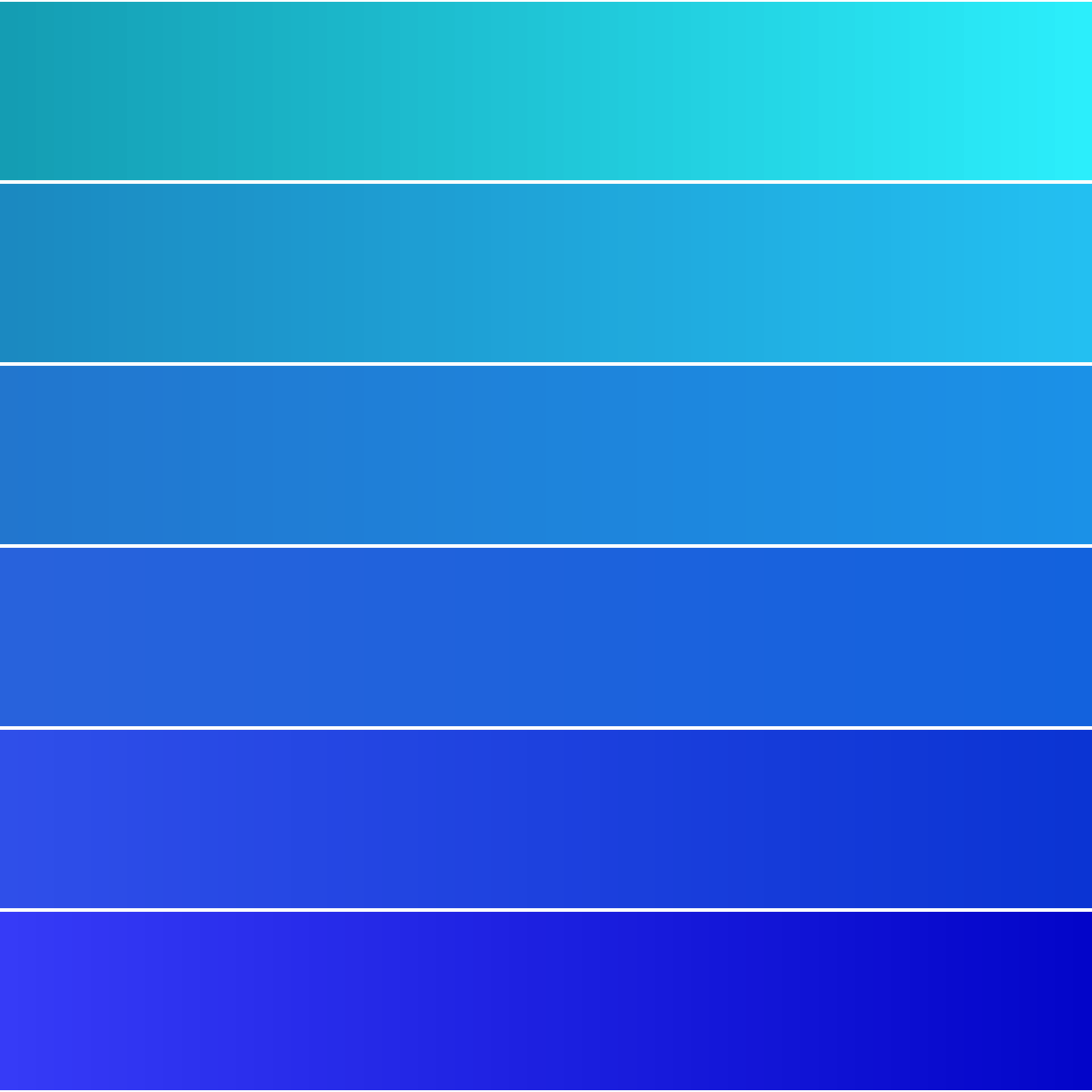 Art Blocks - Art Blocks v2 - Color Study #773 - NFT # 16000773