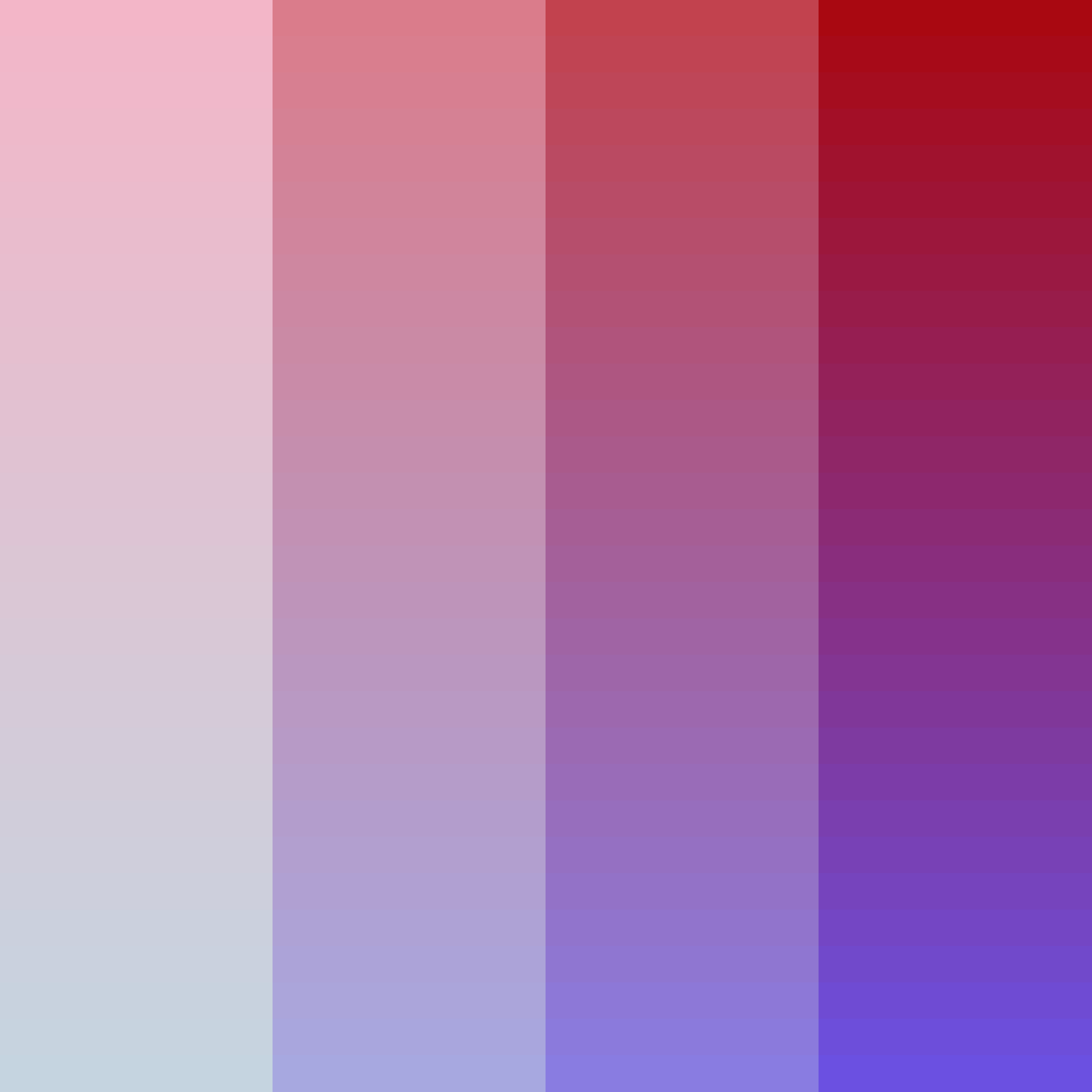 Art Blocks - Art Blocks v2 - Color Study #799 - NFT # 16000799