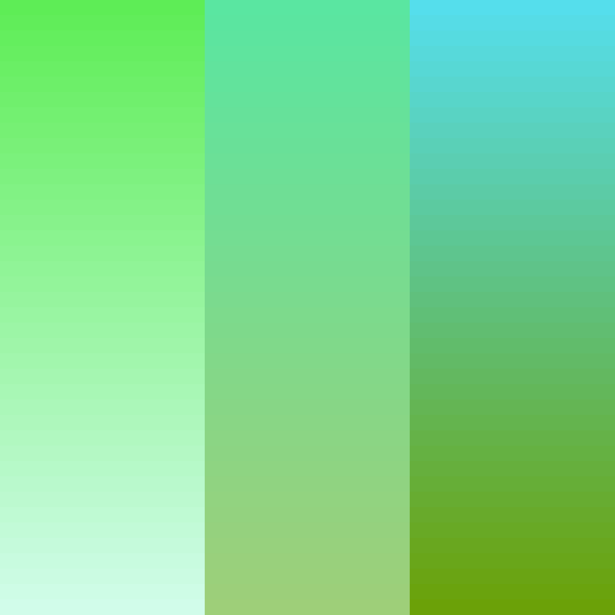 Art Blocks - Art Blocks v2 - Color Study #812 - NFT # 16000812