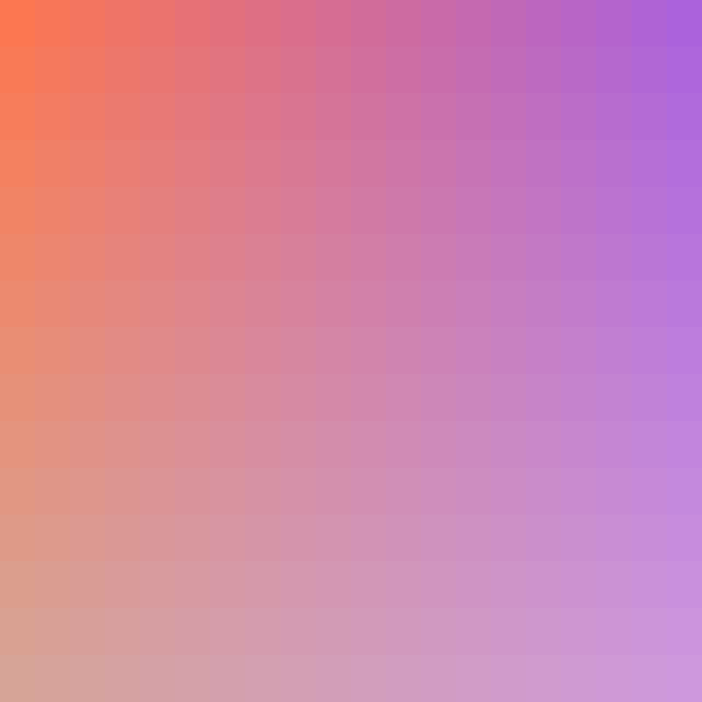 Art Blocks - Art Blocks v2 - Color Study #888 - NFT # 16000888