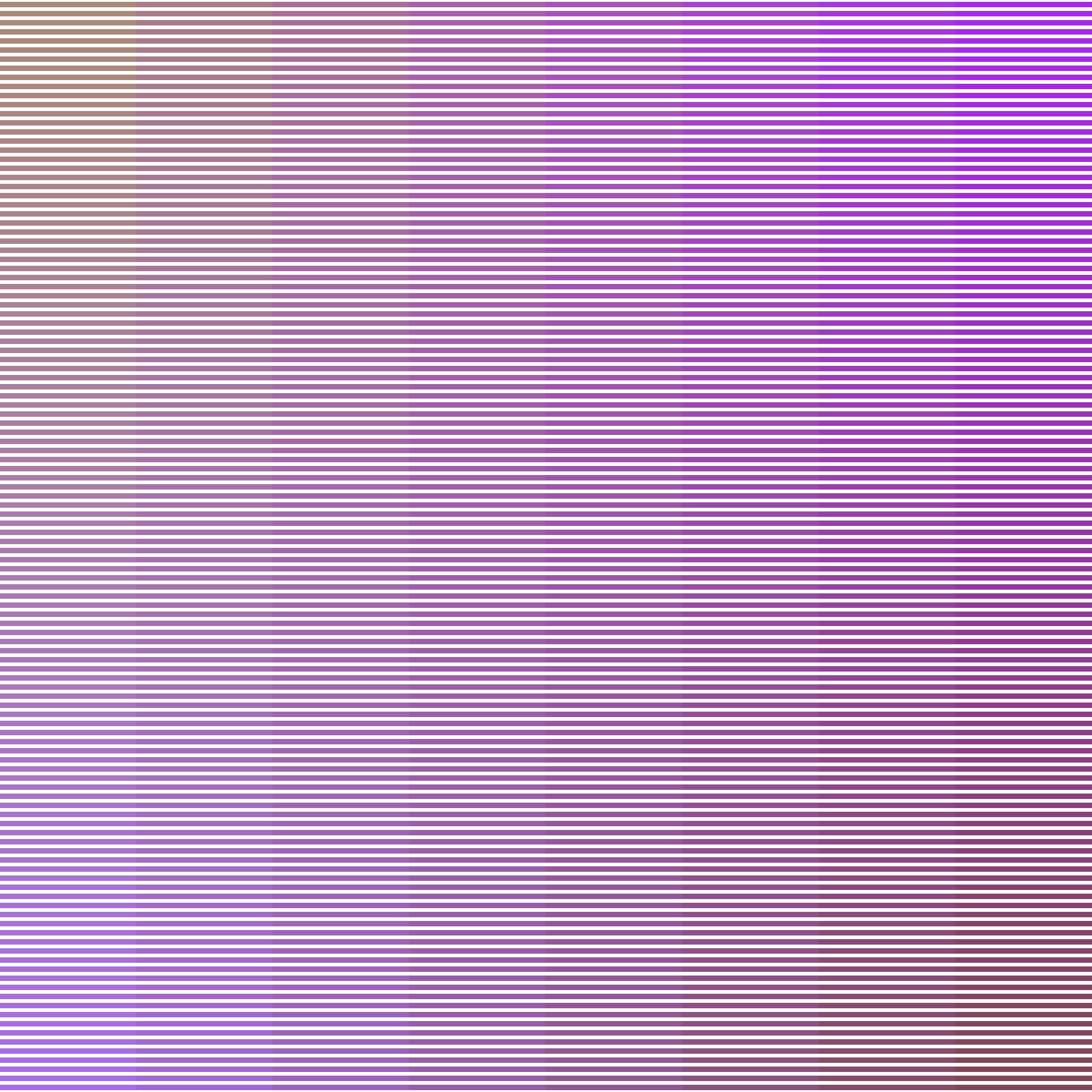 Art Blocks - Art Blocks v2 - Color Study #898 - NFT # 16000898