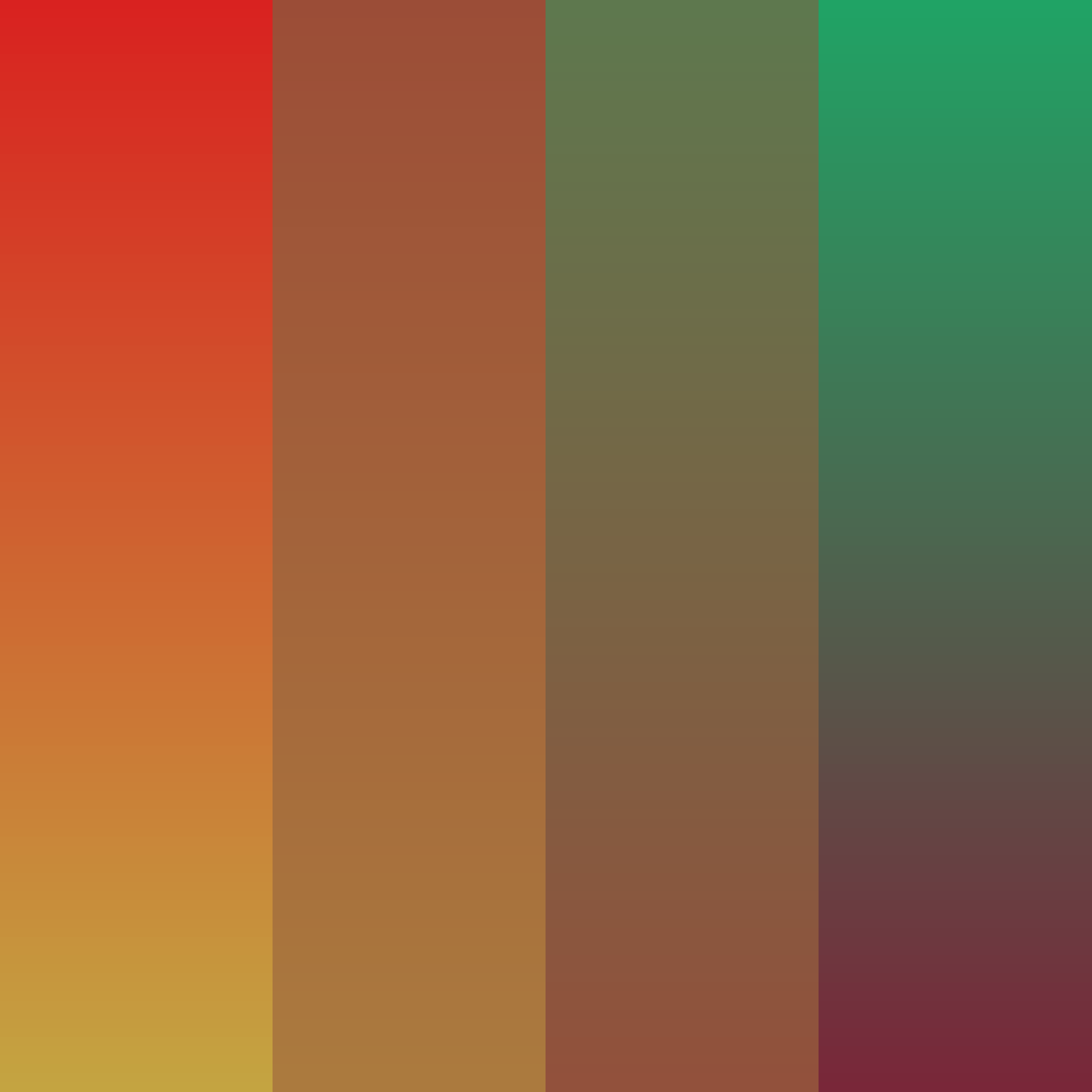 Art Blocks - Art Blocks v2 - Color Study #905 - NFT # 16000905