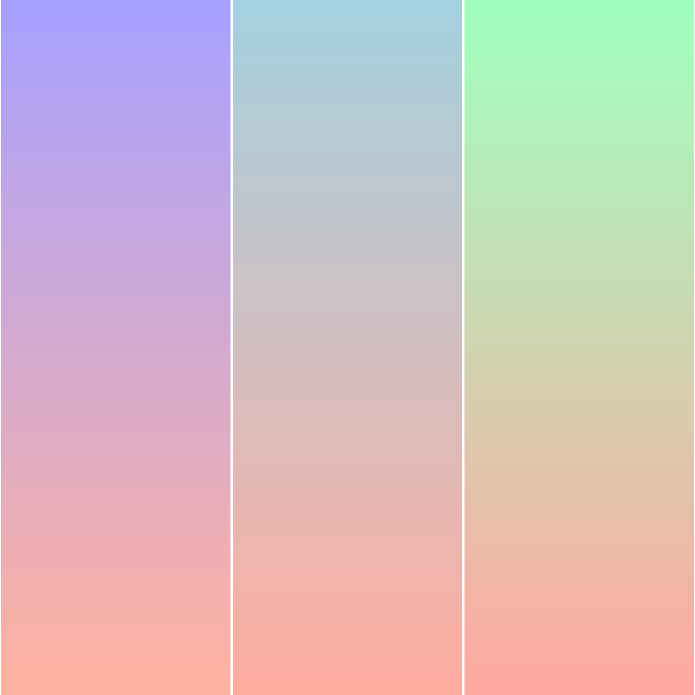 Art Blocks - Art Blocks v2 - Color Study #915 - NFT # 16000915