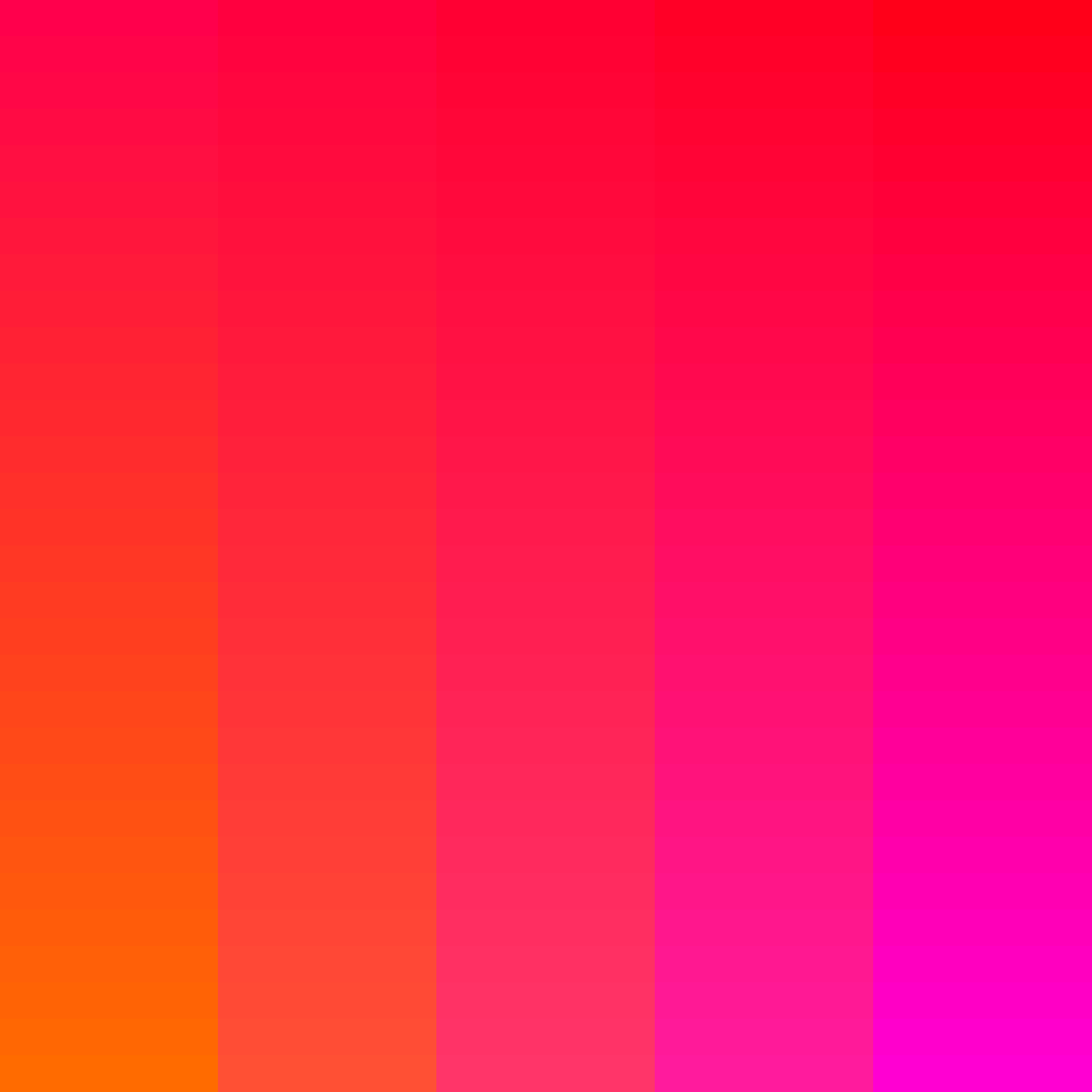 Art Blocks - Art Blocks v2 - Color Study #926 - NFT # 16000926