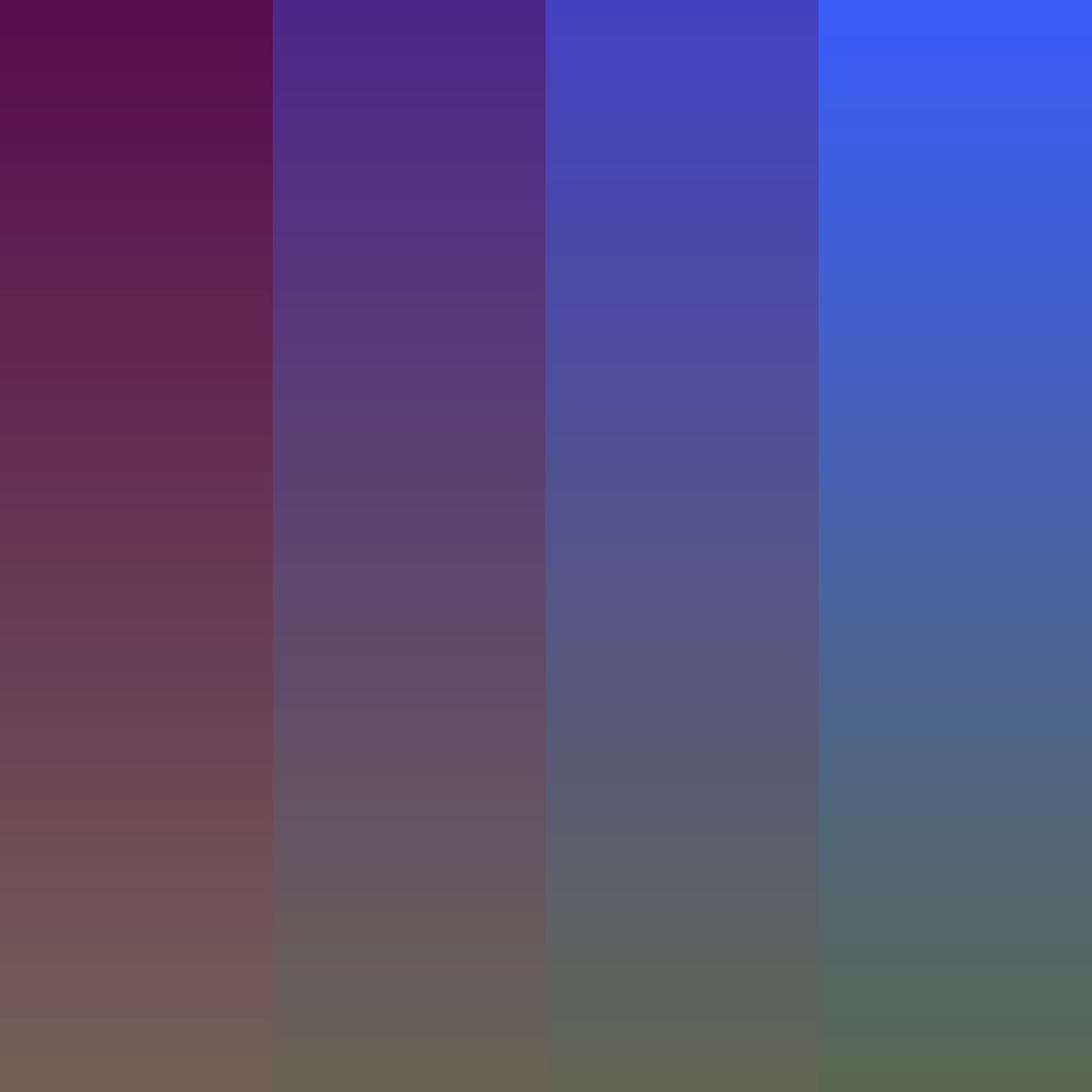 Art Blocks - Art Blocks v2 - Color Study #929 - NFT # 16000929