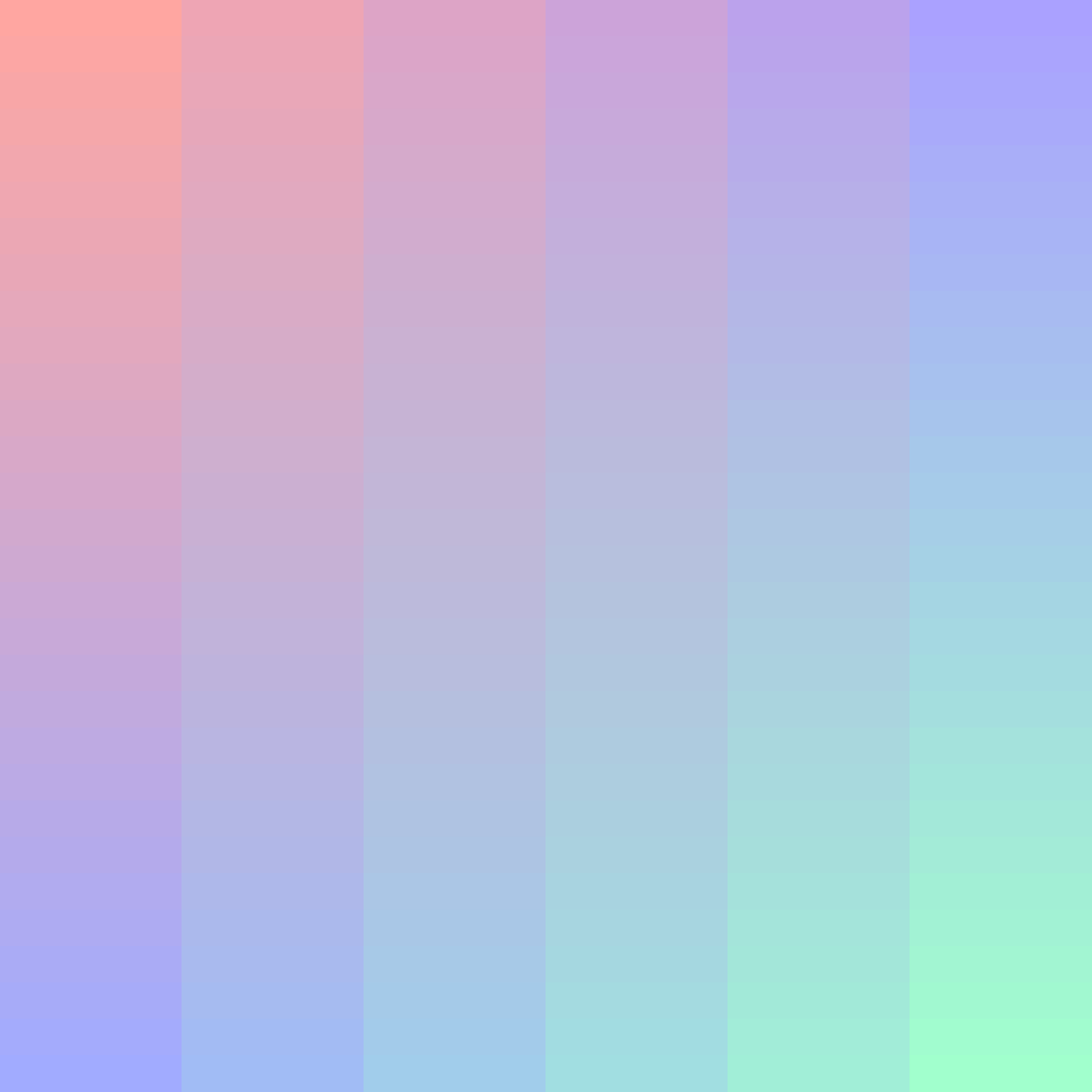 Art Blocks - Art Blocks v2 - Color Study #933 - NFT # 16000933