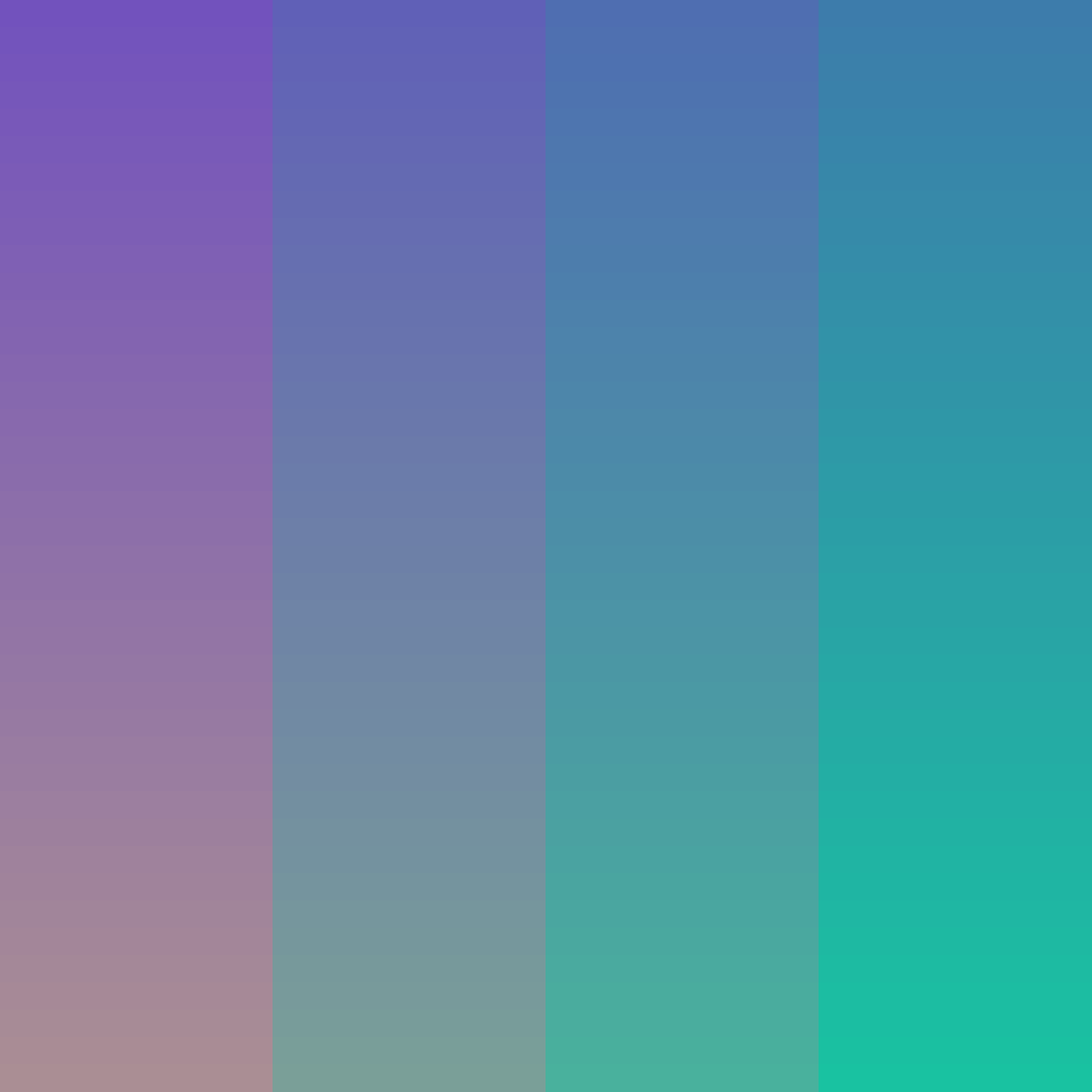 Art Blocks - Art Blocks v2 - Color Study #952 - NFT # 16000952