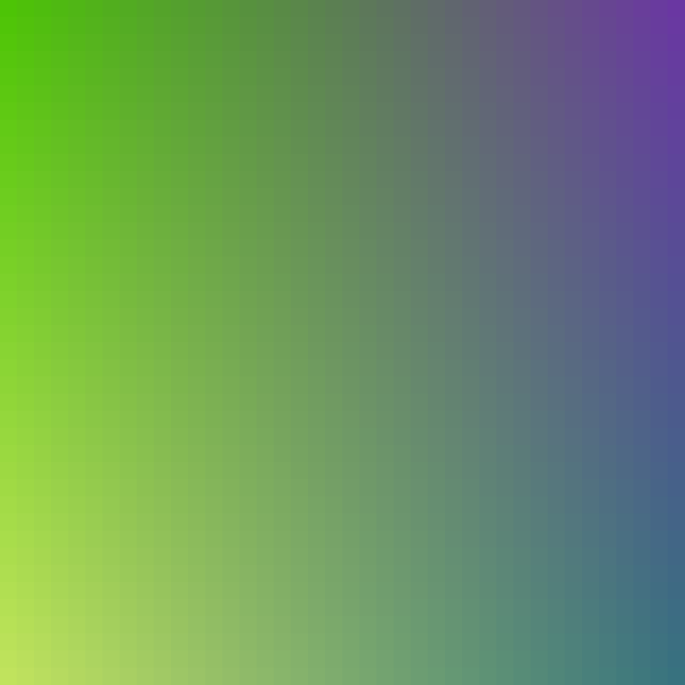 Art Blocks - Art Blocks v2 - Color Study #983 - NFT # 16000983