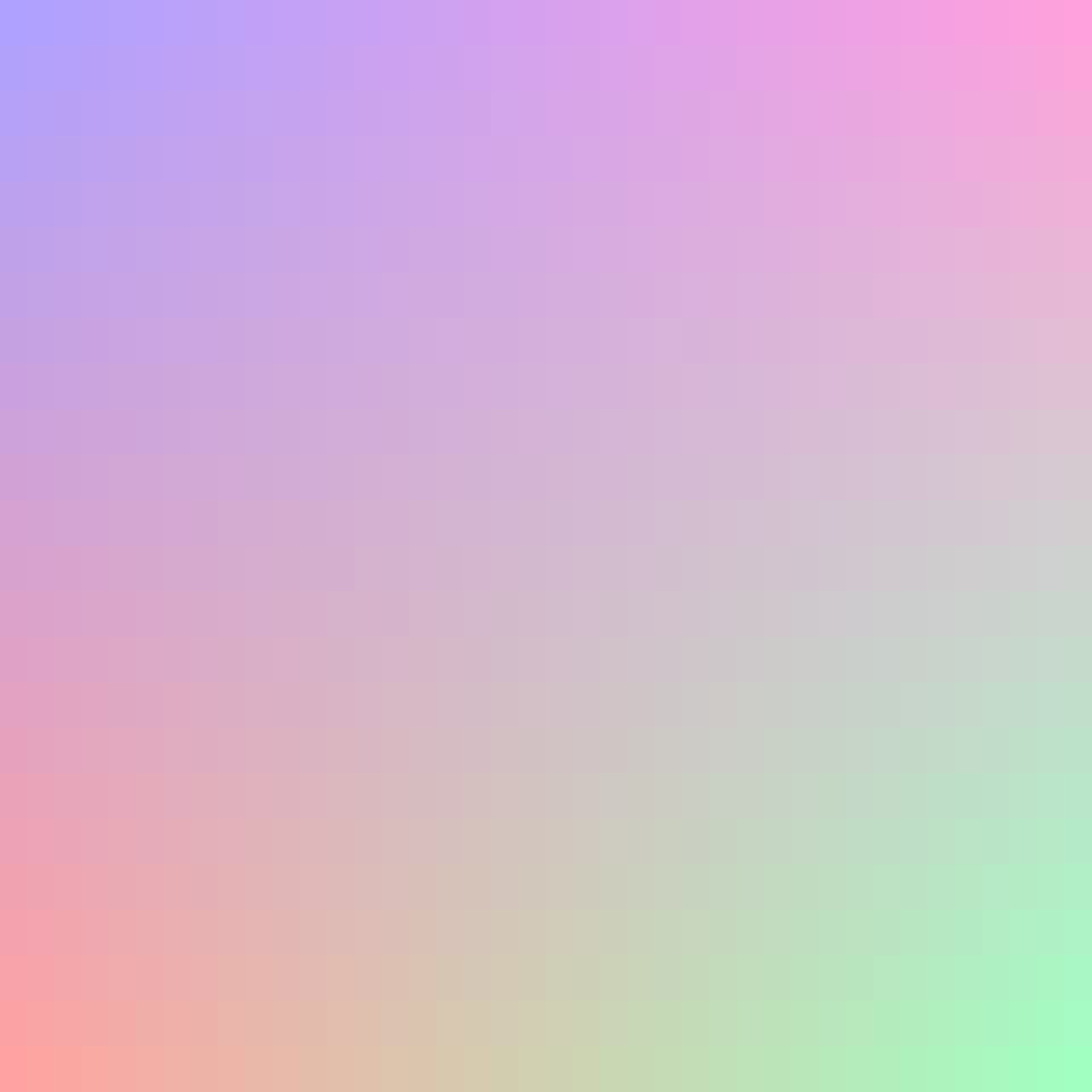 Art Blocks - Art Blocks v2 - Color Study #991 - NFT # 16000991