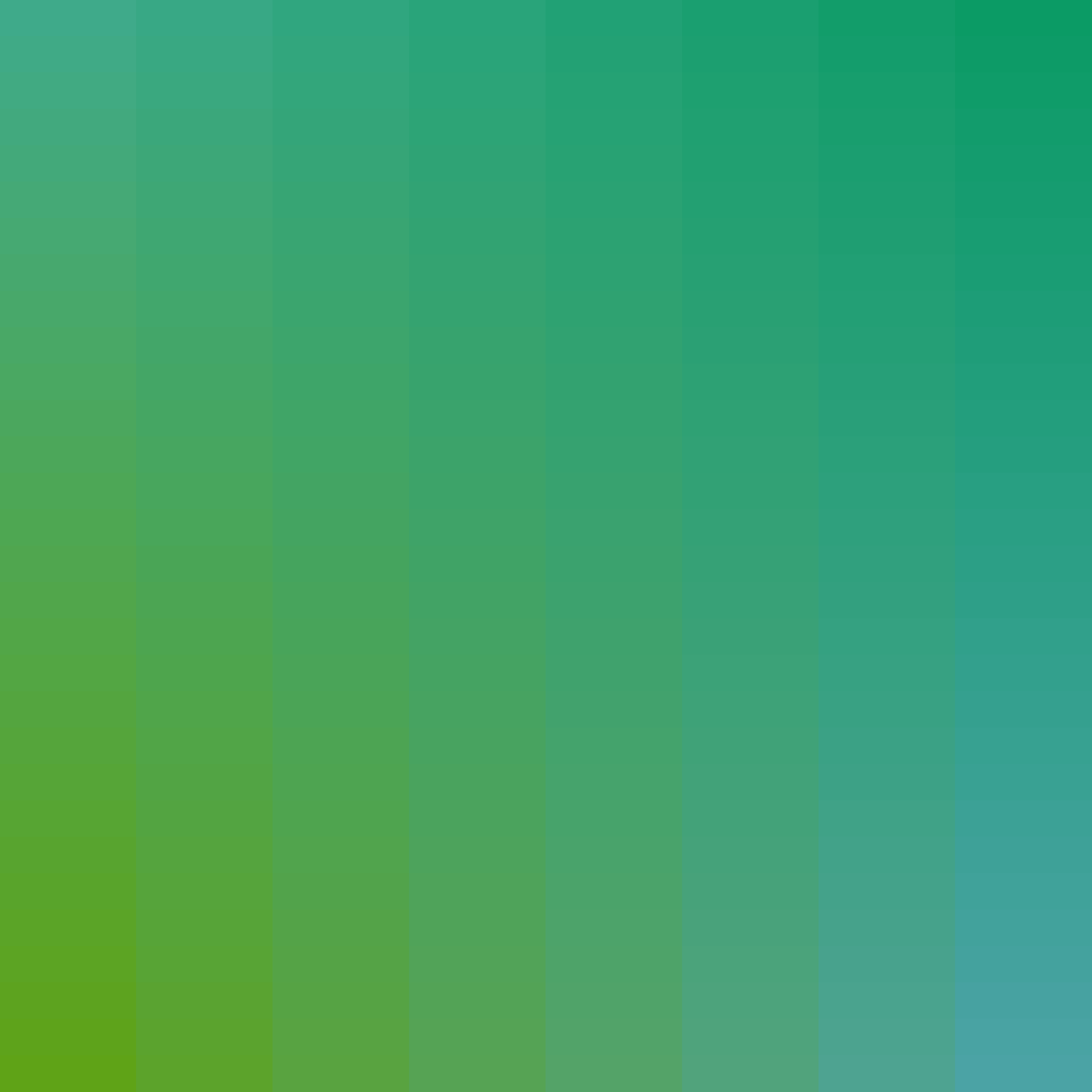 Art Blocks - Art Blocks v2 - Color Study #992 - NFT # 16000992