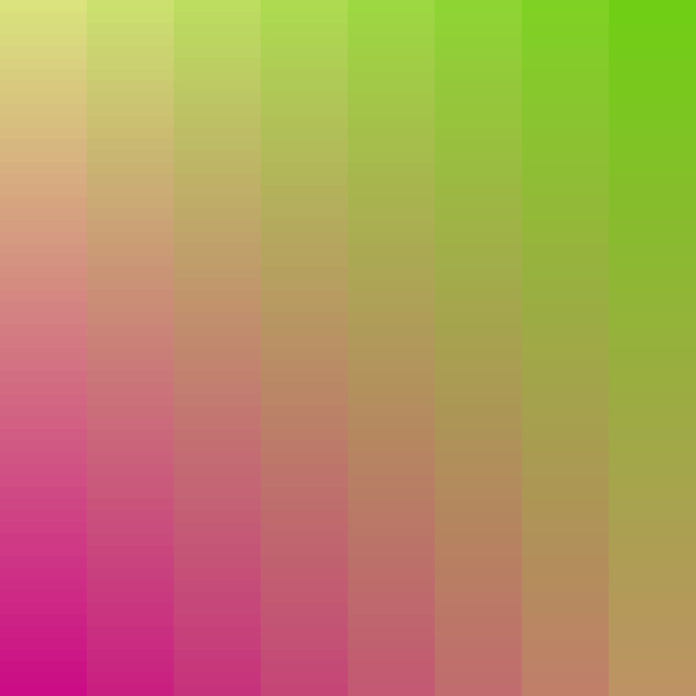 Art Blocks - Art Blocks v2 - Color Study #995 - NFT # 16000995