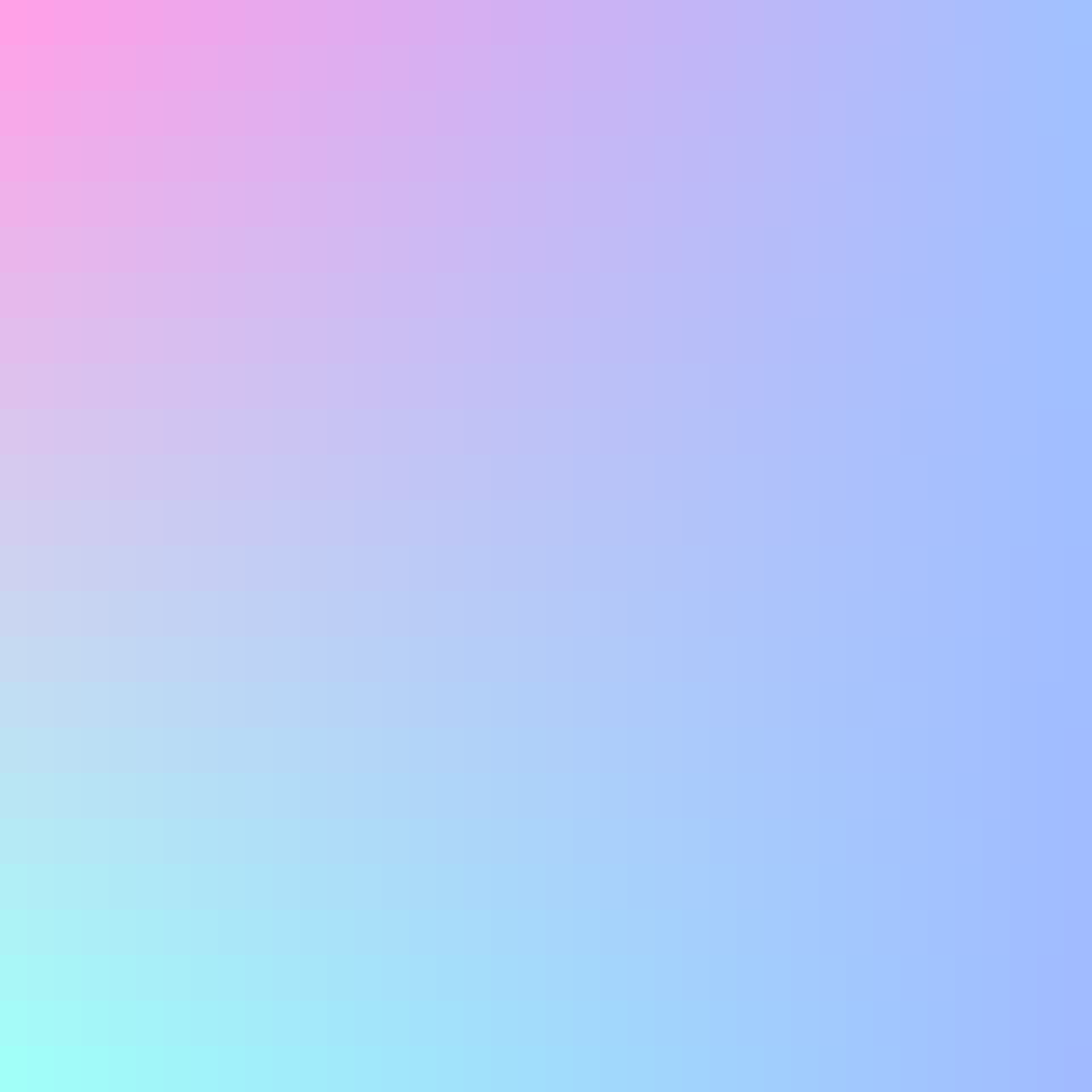 Art Blocks - Art Blocks v2 - Color Study #1010 - NFT # 16001010