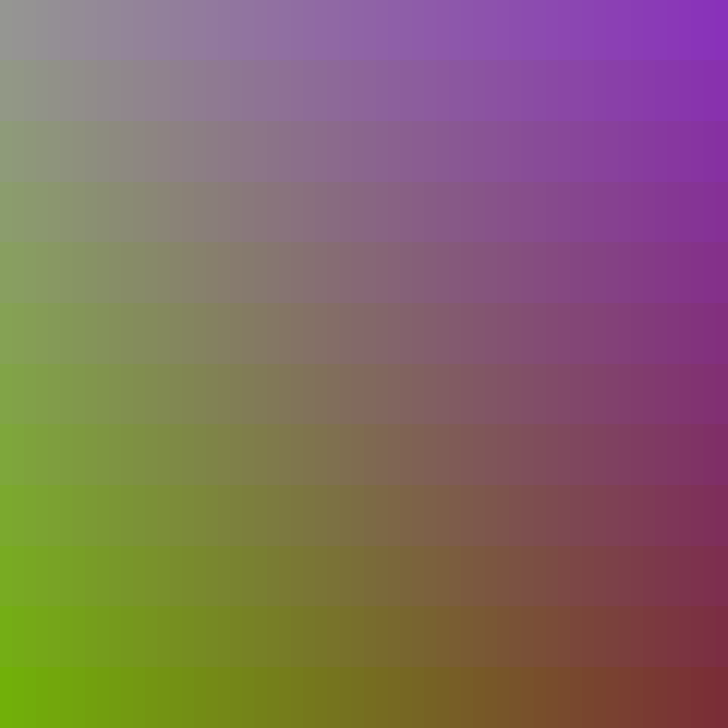 Art Blocks - Art Blocks v2 - Color Study #1033 - NFT # 16001033