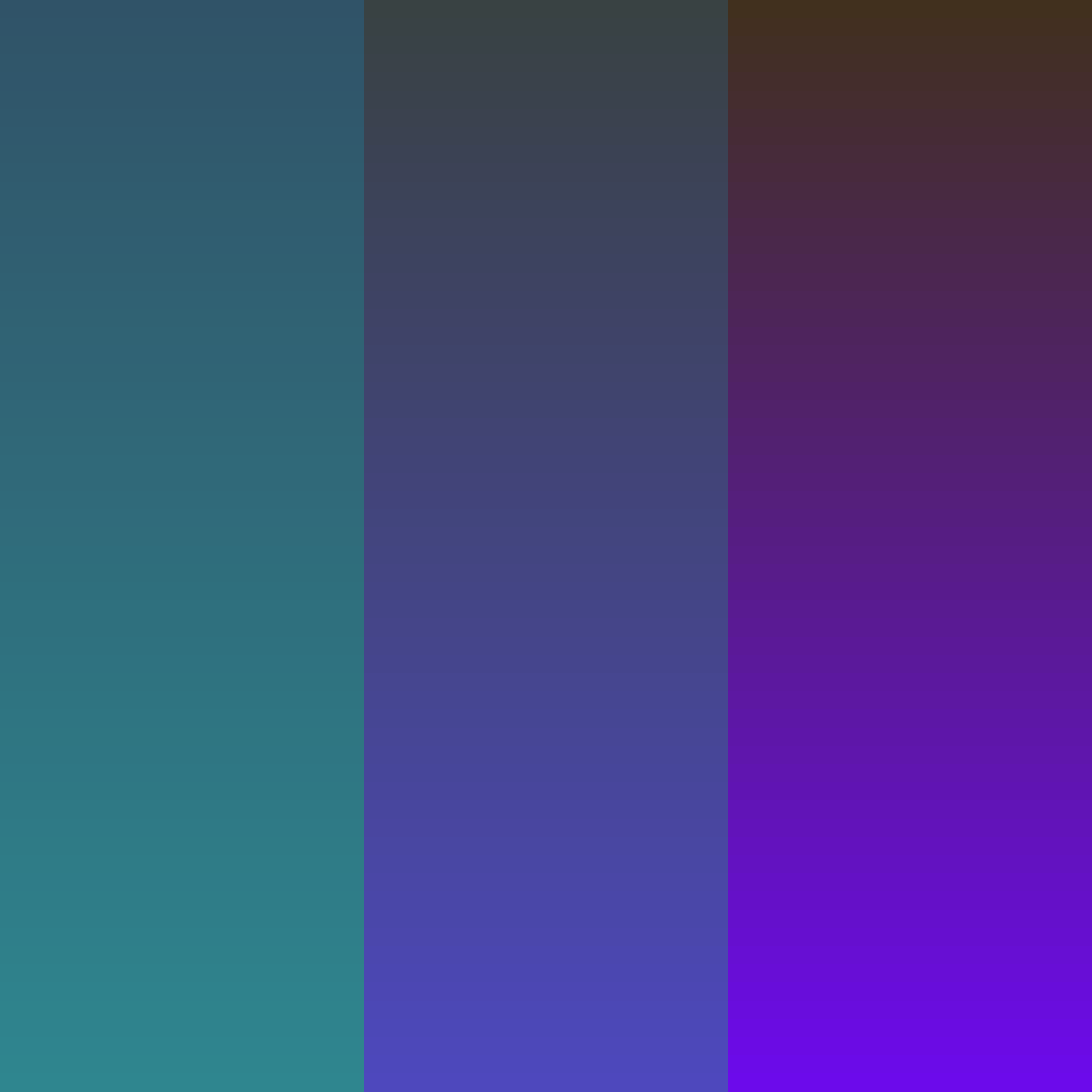 Art Blocks - Art Blocks v2 - Color Study #1045 - NFT # 16001045