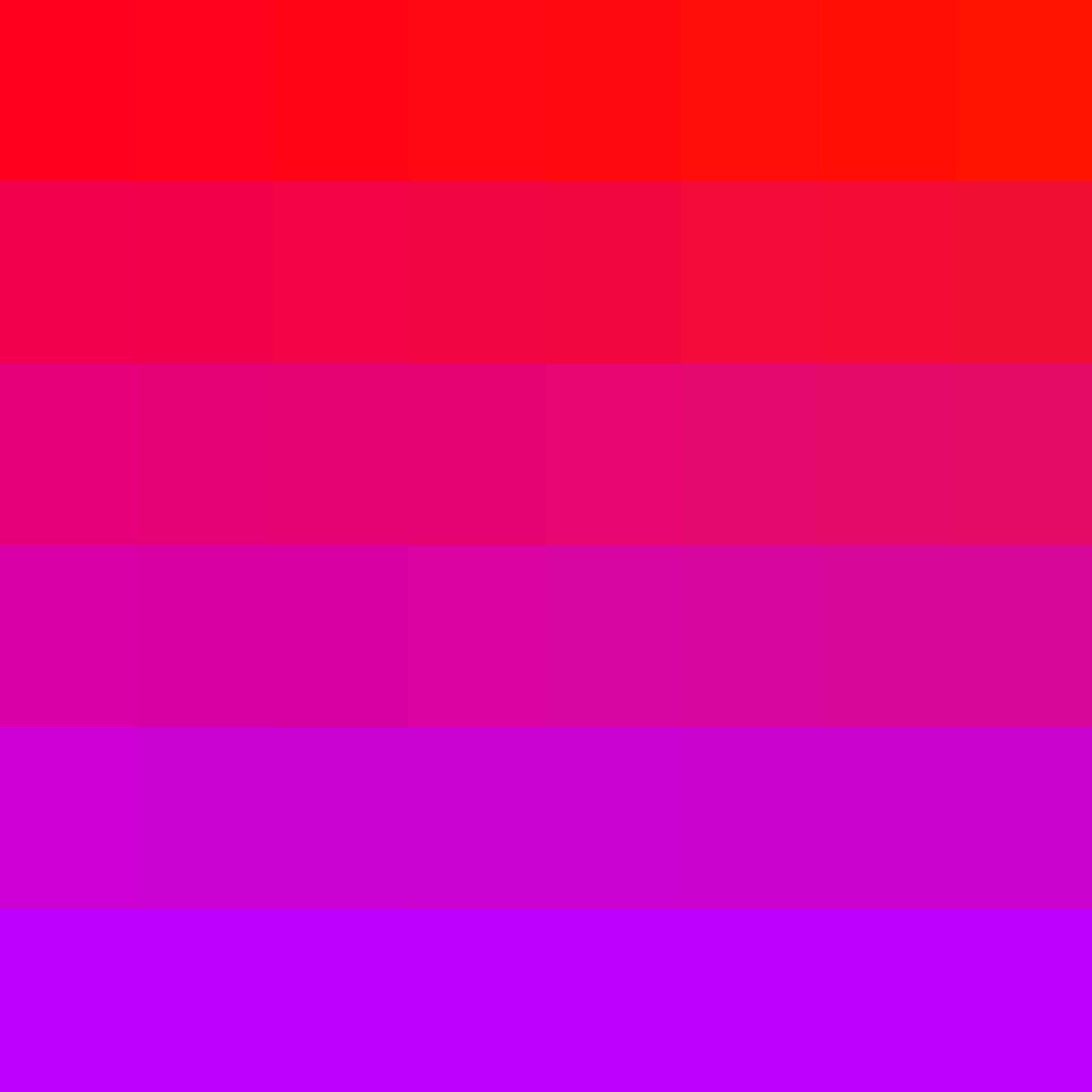 Art Blocks - Art Blocks v2 - Color Study #1113 - NFT # 16001113