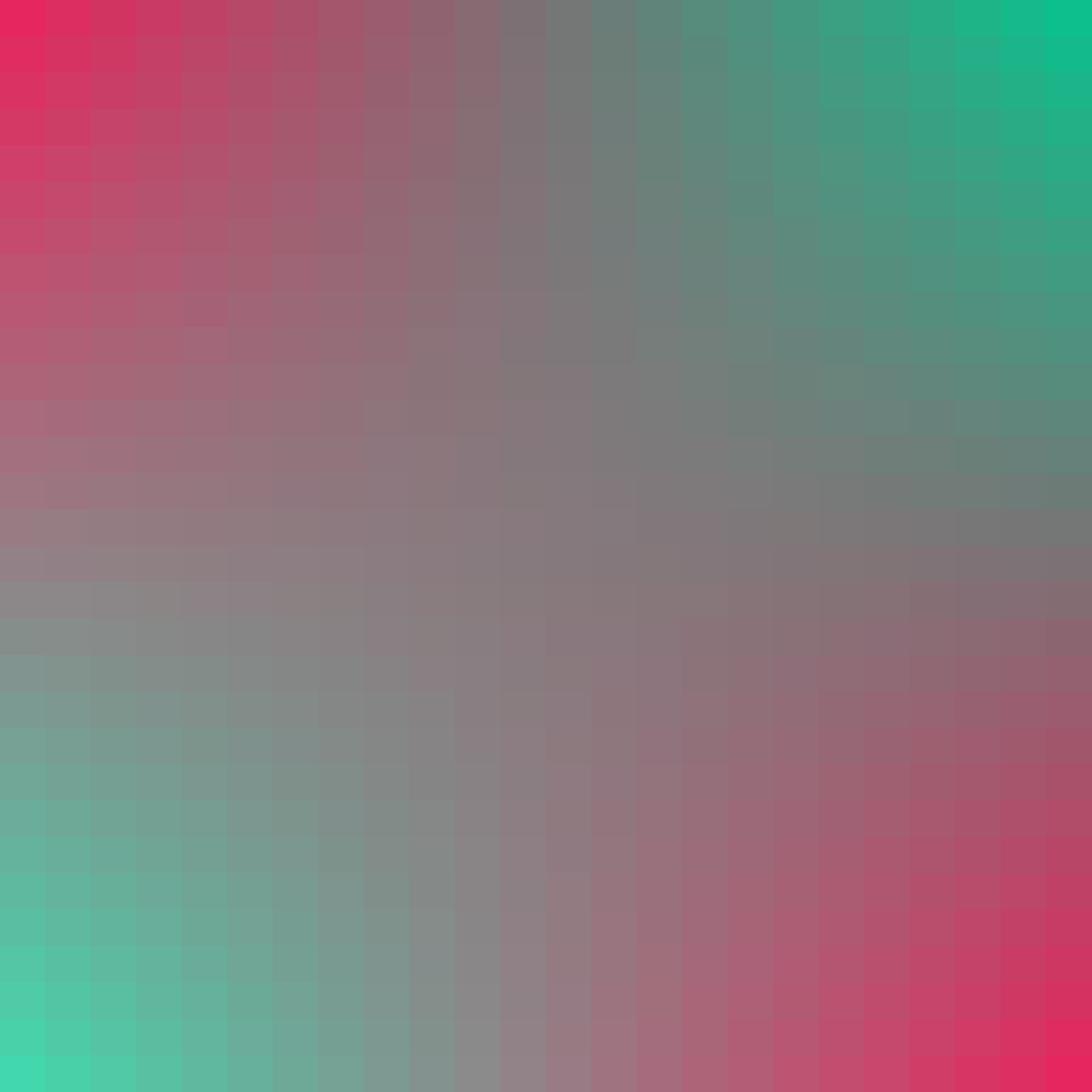 Art Blocks - Art Blocks v2 - Color Study #1126 - NFT # 16001126