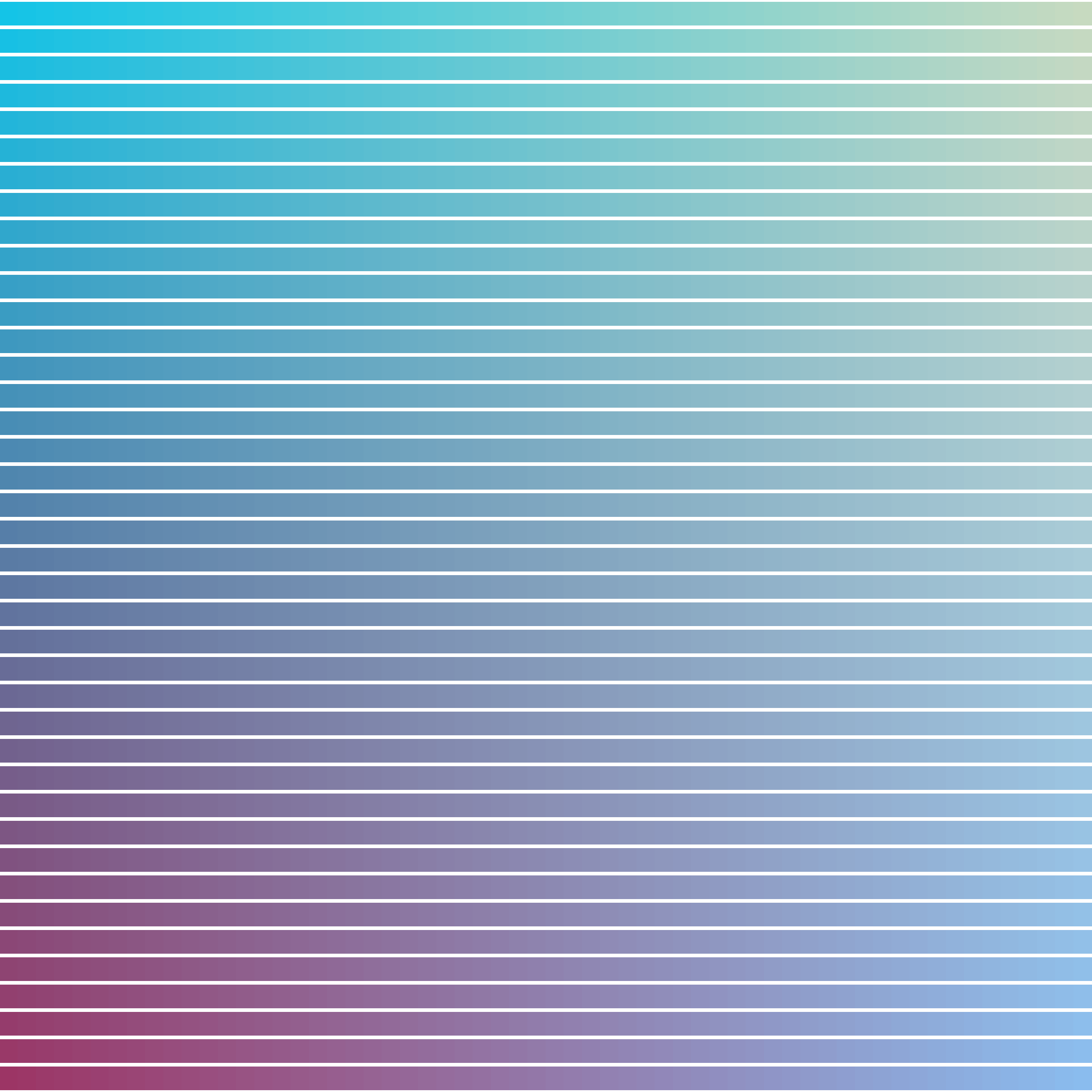 Art Blocks - Art Blocks v2 - Color Study #1339 - NFT # 16001339