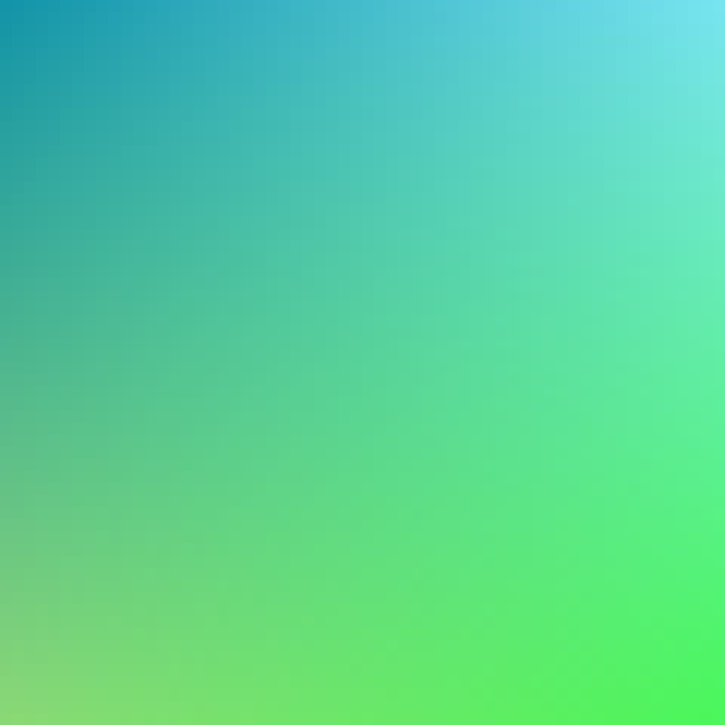 Art Blocks - Art Blocks v2 - Color Study #1379 - NFT # 16001379