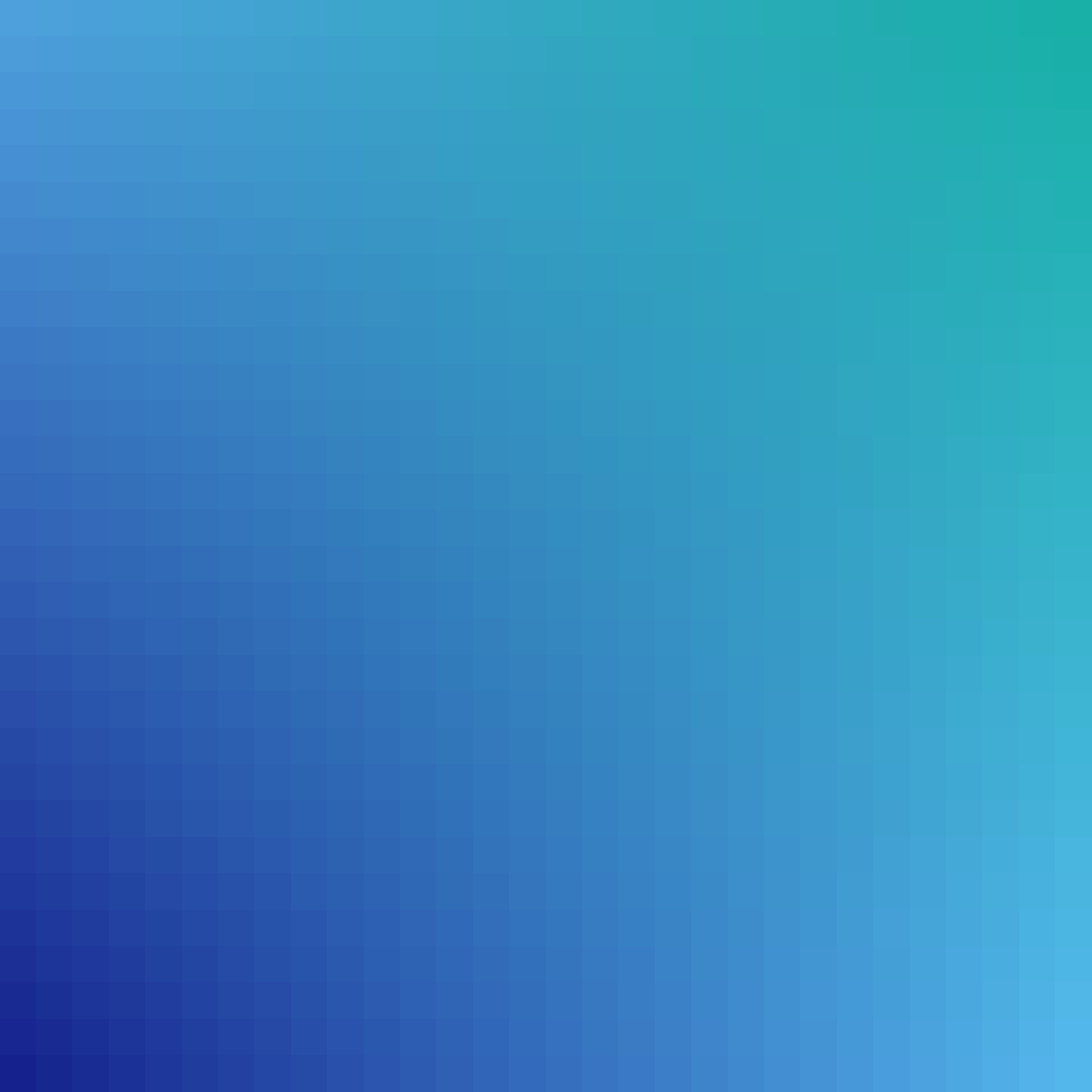 Art Blocks - Art Blocks v2 - Color Study #1433 - NFT # 16001433