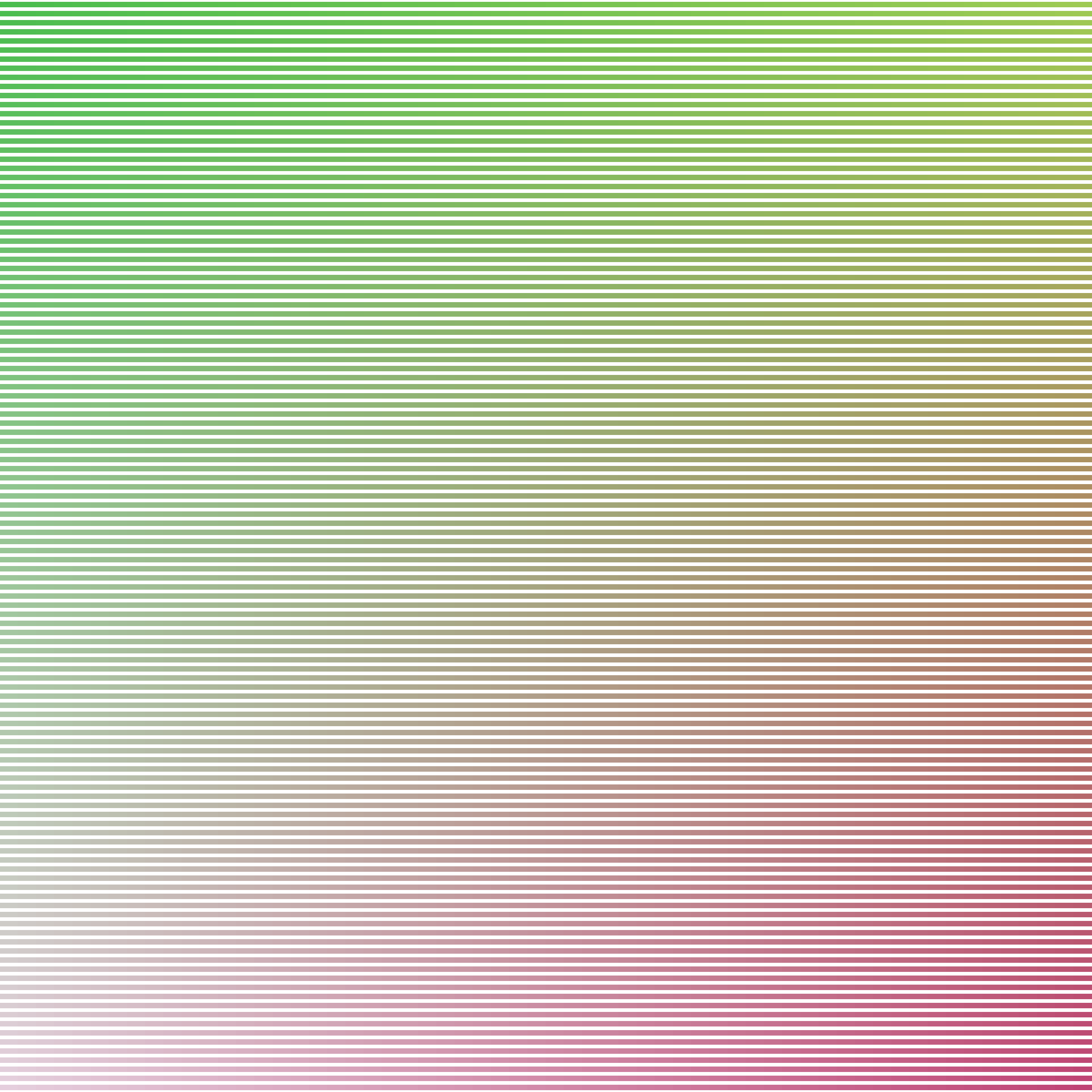 Art Blocks - Art Blocks v2 - Color Study #1503 - NFT # 16001503