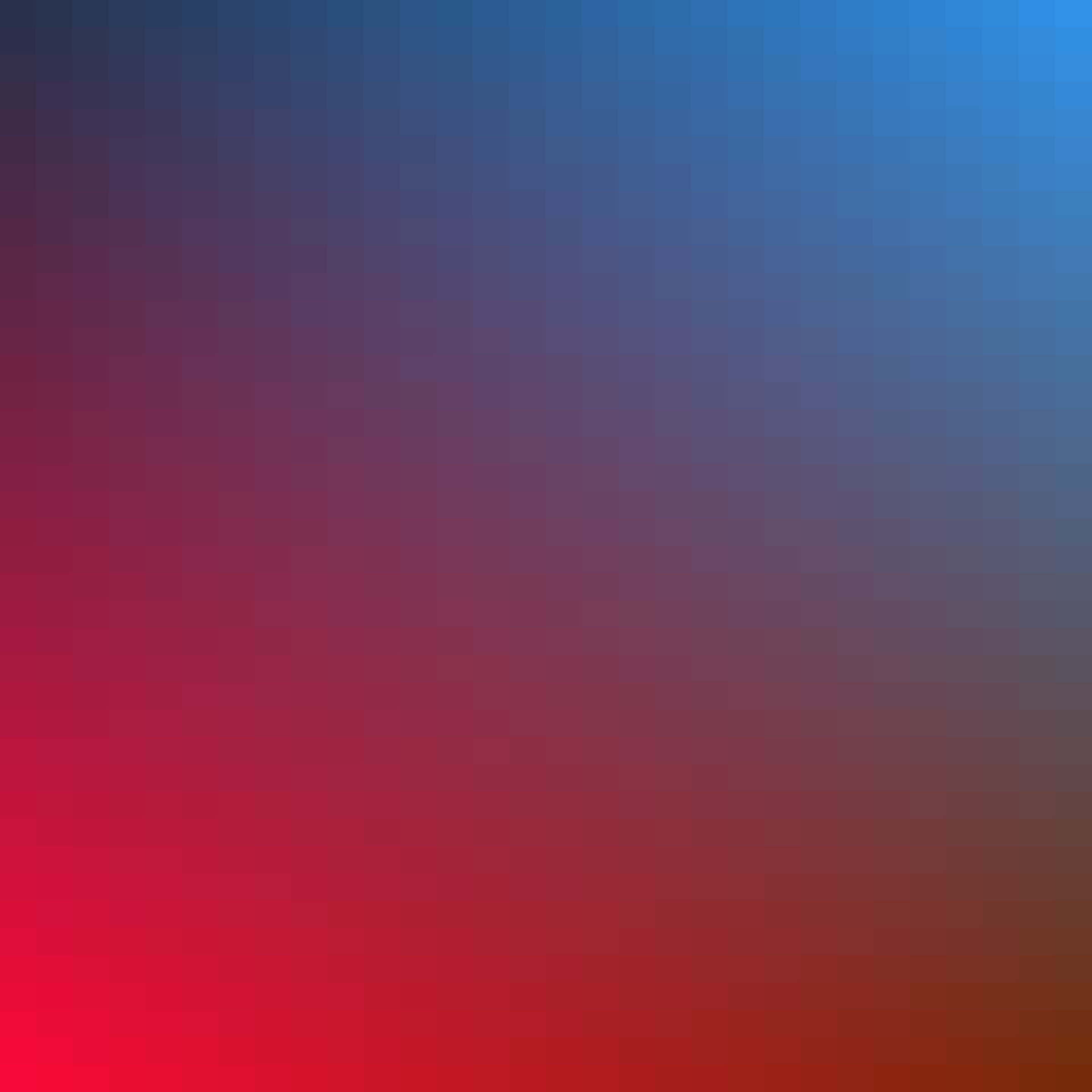 Art Blocks - Art Blocks v2 - Color Study #1522 - NFT # 16001522